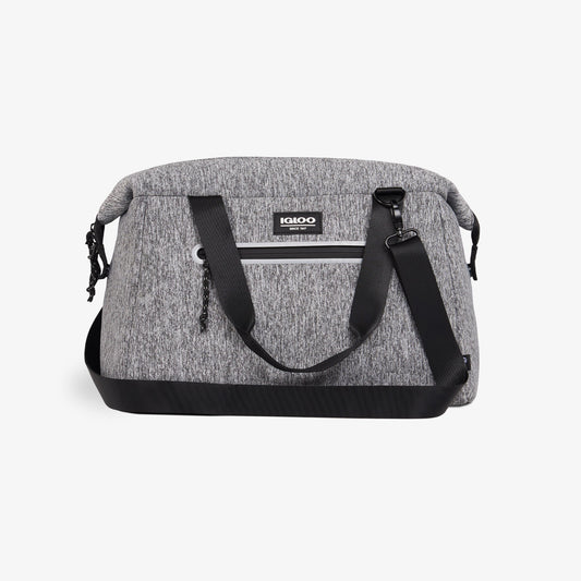 moxie-medium-duffel-20-can-cooler-bag-z1 00062113-F_R1.jpg