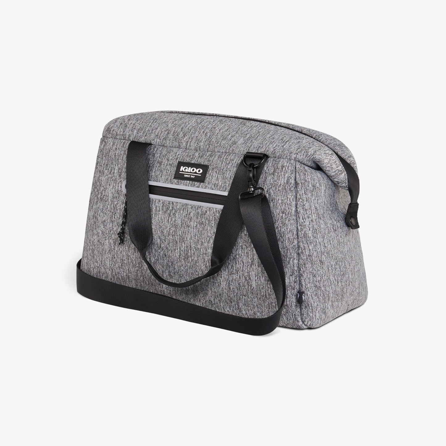 moxie-medium-duffel-20-can-cooler-bag-z1 00062113-H1_R1.jpg
