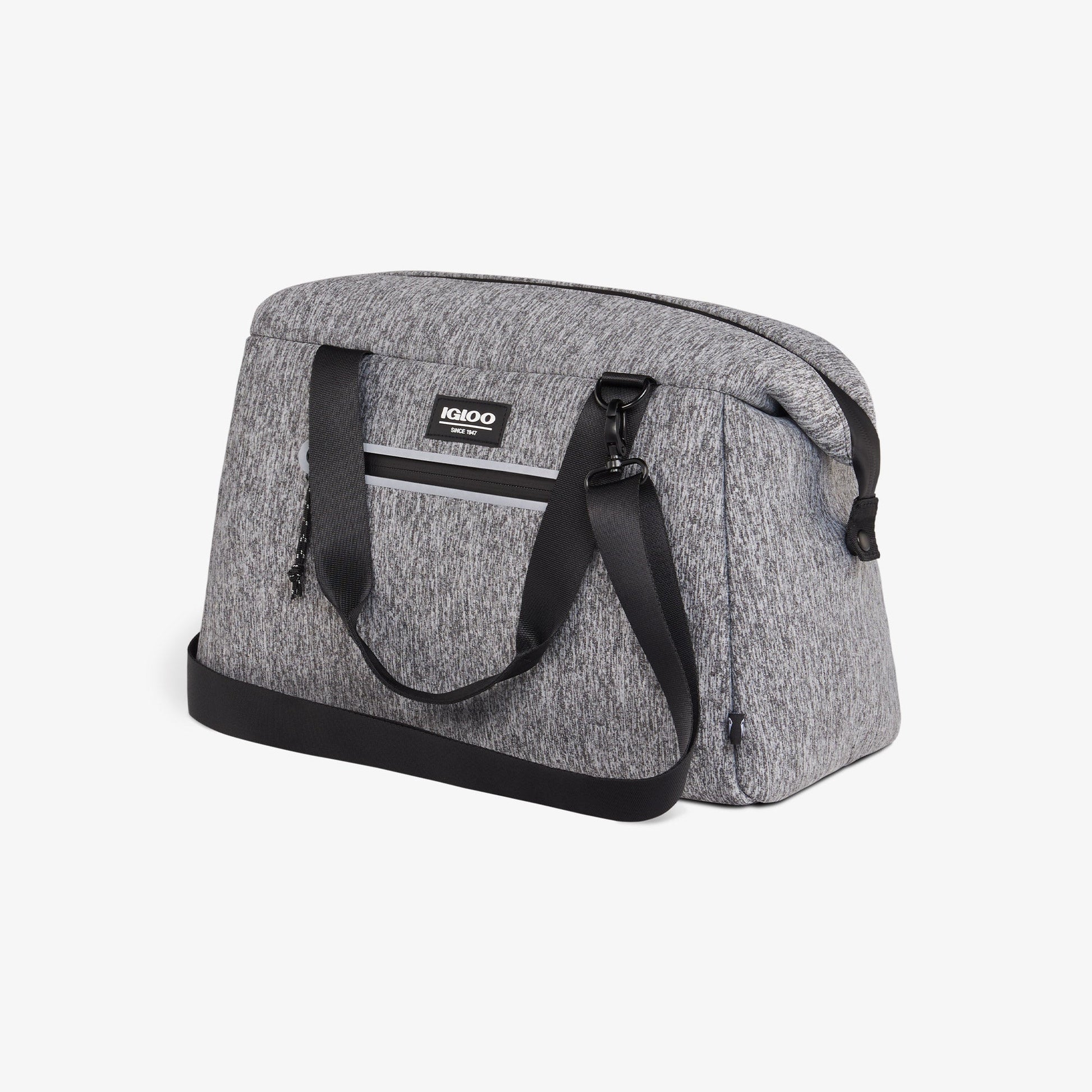 moxie-medium-duffel-20-can-cooler-bag-z1 00062113-H1_R1.jpg