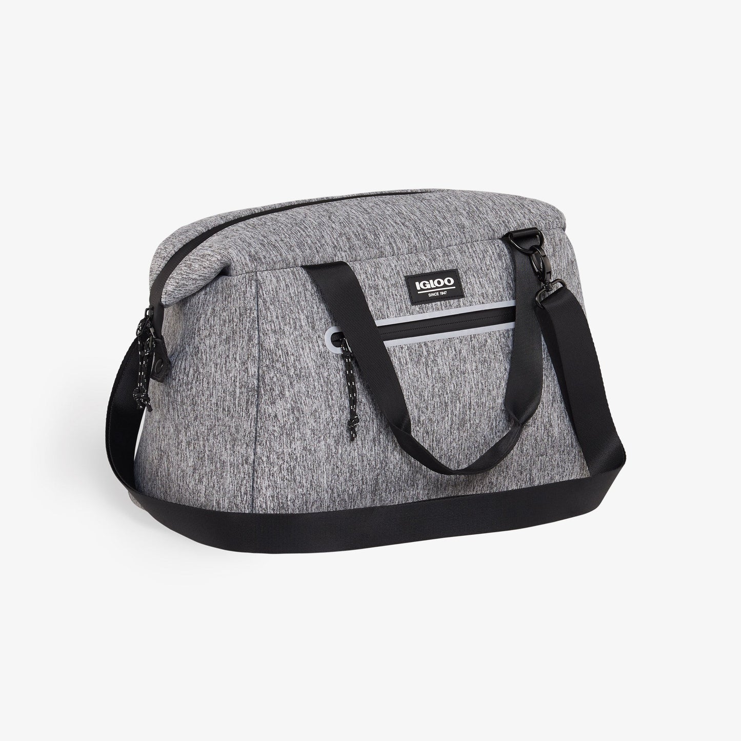 moxie-medium-duffel-20-can-cooler-bag-z1 00062113-H_R1.jpg