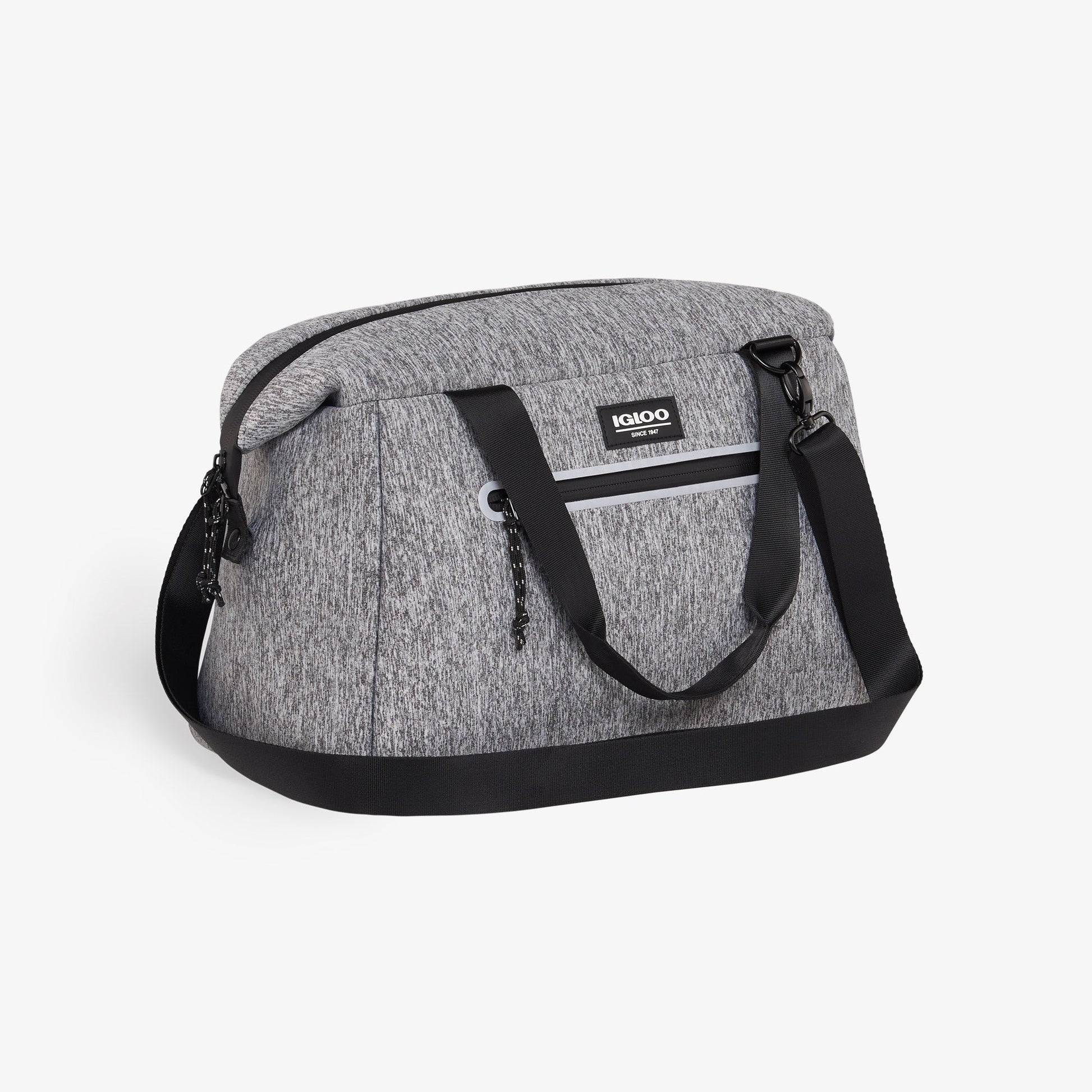 moxie-medium-duffel-20-can-cooler-bag-z1 00062113-H_R1.jpg