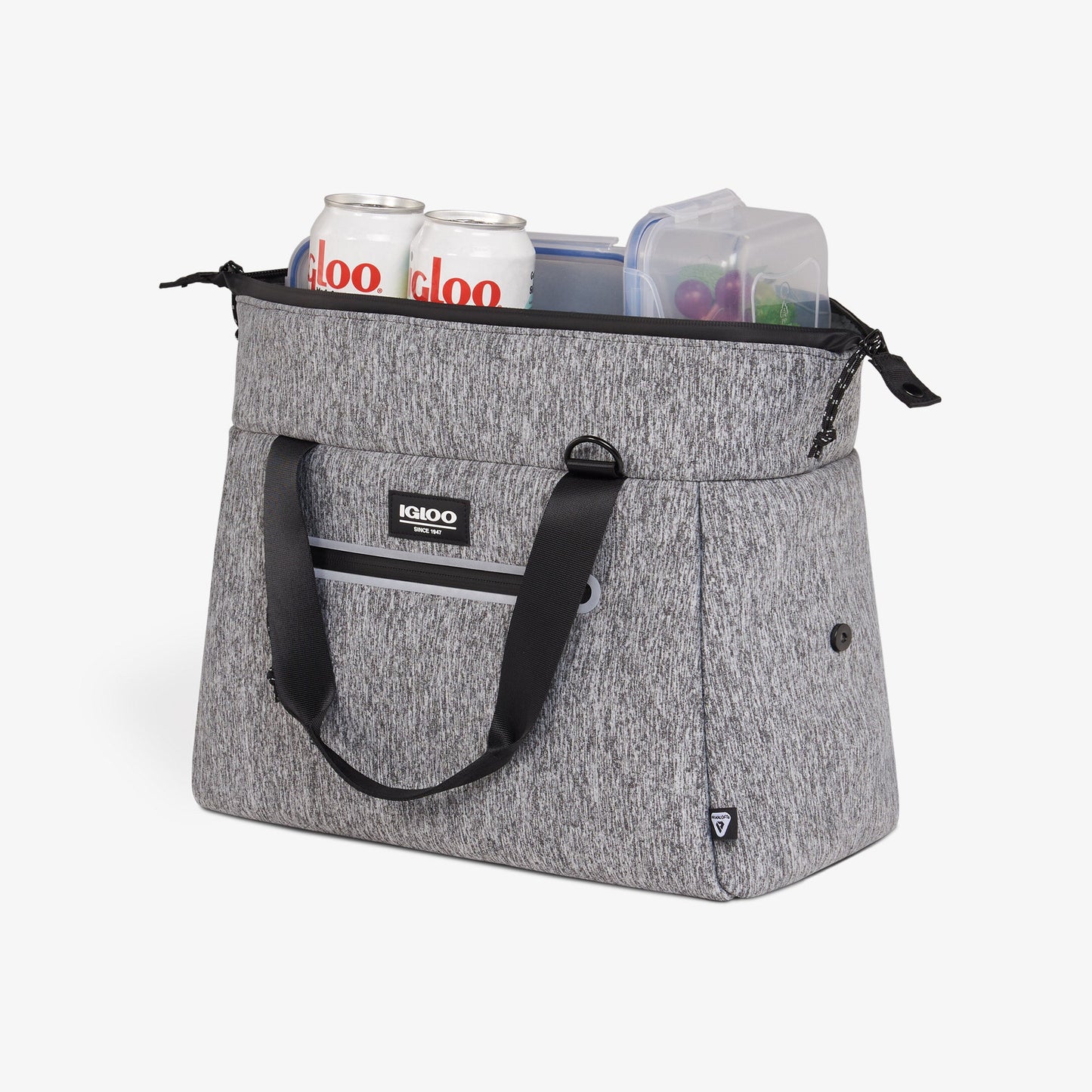 moxie-medium-duffel-20-can-cooler-bag-z1 00062113-P1_R1.jpg