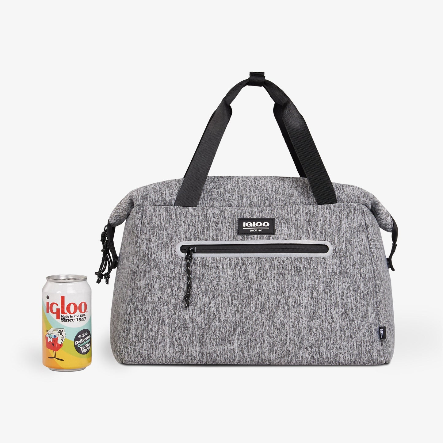 moxie-medium-duffel-20-can-cooler-bag-z1 00062113-P_R1.jpg