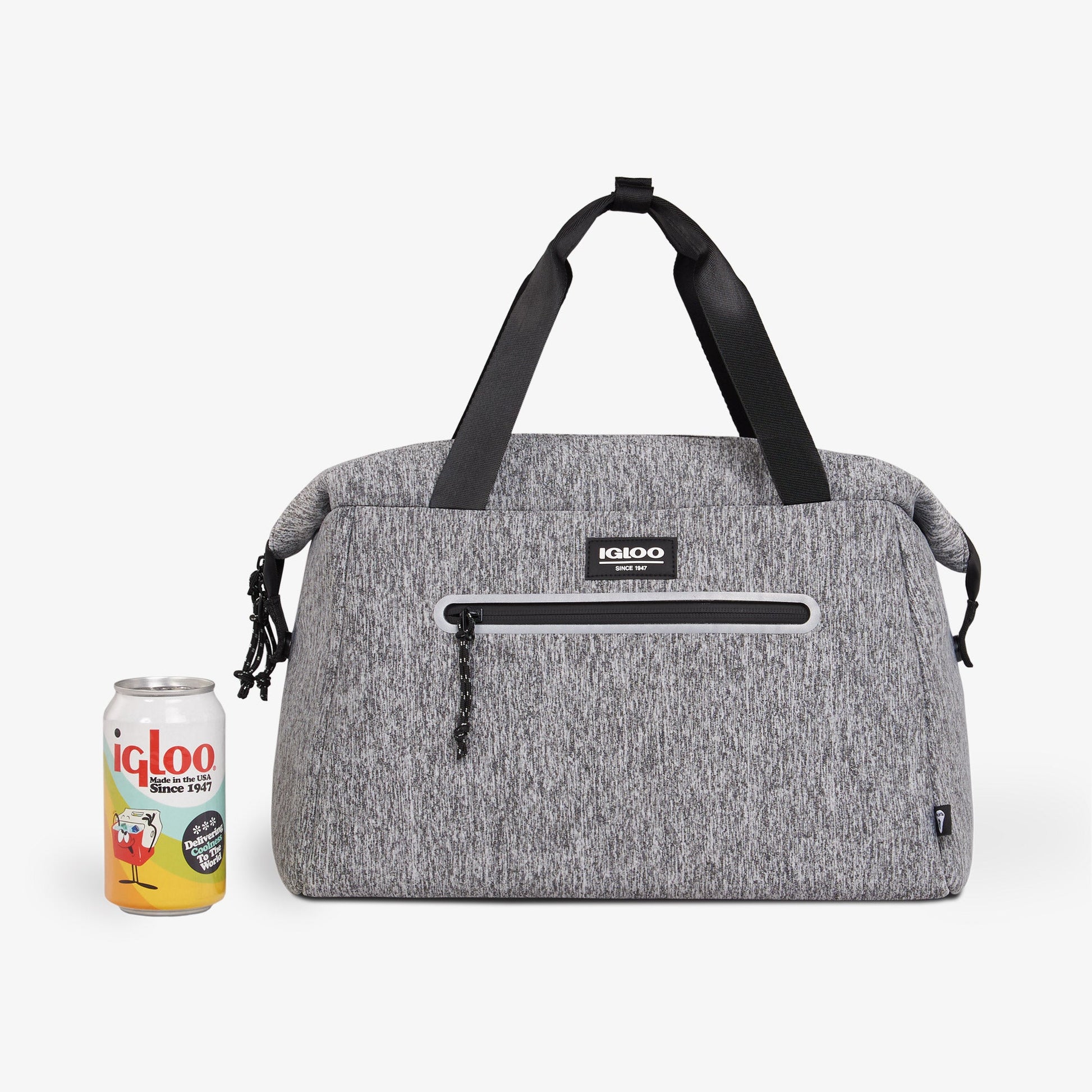 moxie-medium-duffel-20-can-cooler-bag-z1 00062113-P_R1.jpg