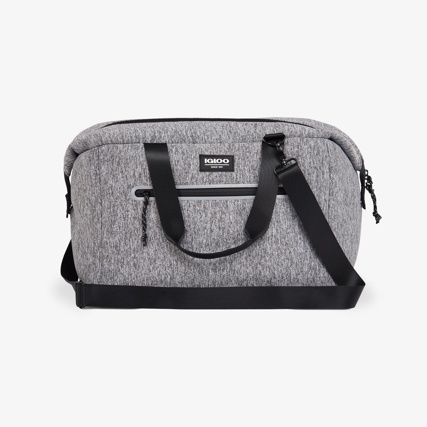 moxie-large-duffel-30-can-cooler-bag-c2 00062115-F_R1_1.jpg