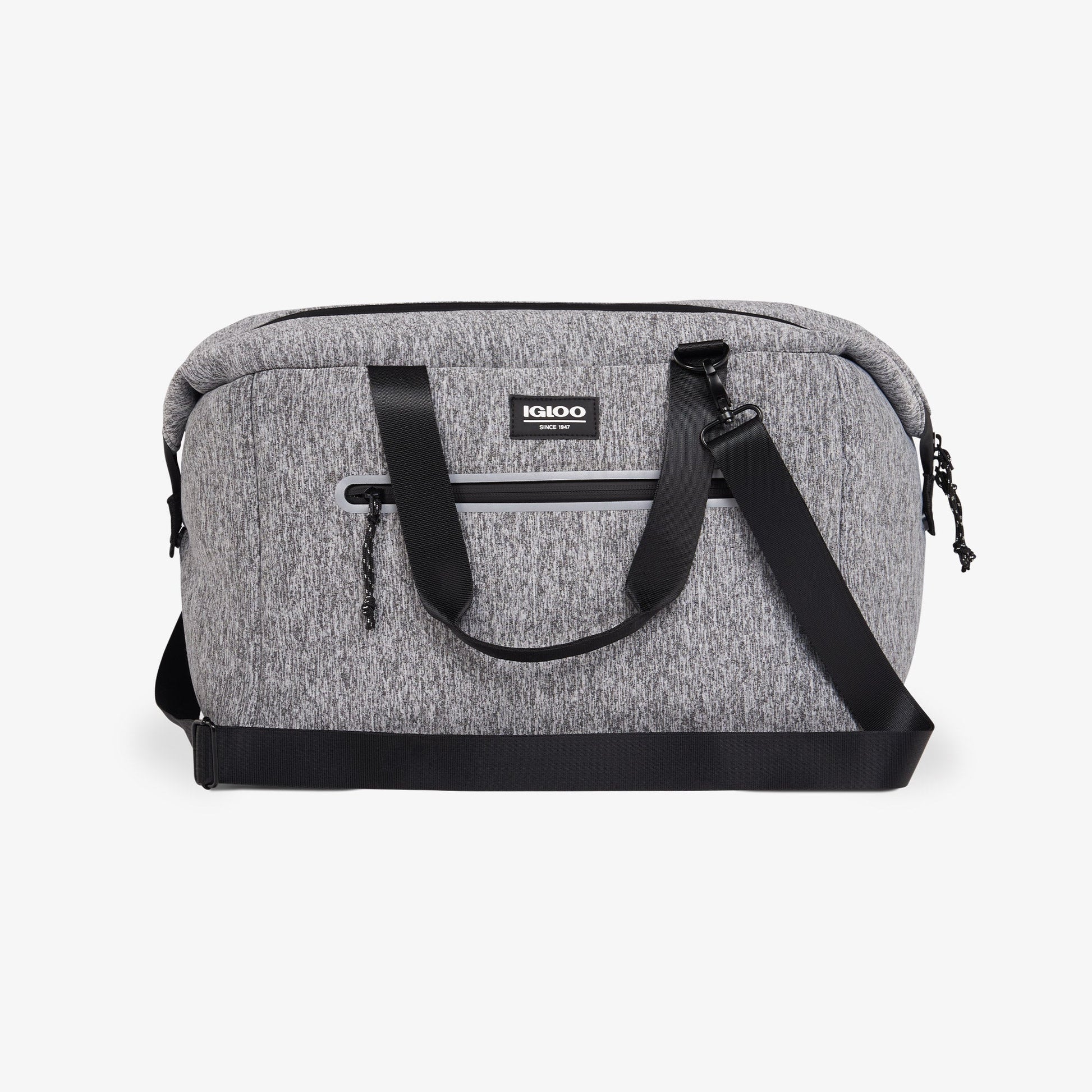 moxie-large-duffel-30-can-cooler-bag-c2 00062115-F_R1_1.jpg