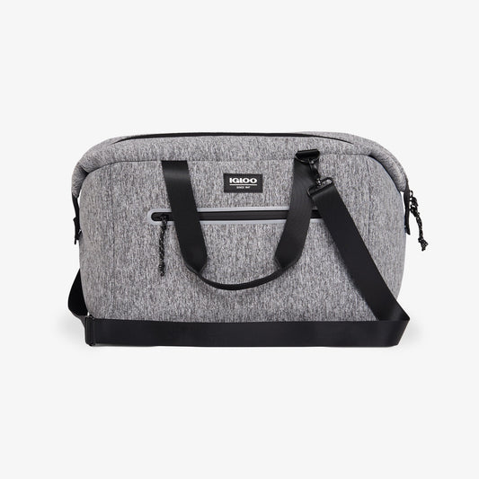 moxie-large-duffel-30-can-cooler-bag-c2 00062115-F_R1_1.jpg