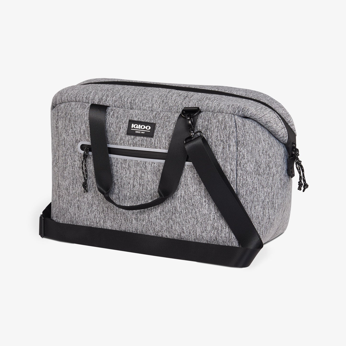 moxie-large-duffel-30-can-cooler-bag-c2 00062115-H1_R1_1.jpg