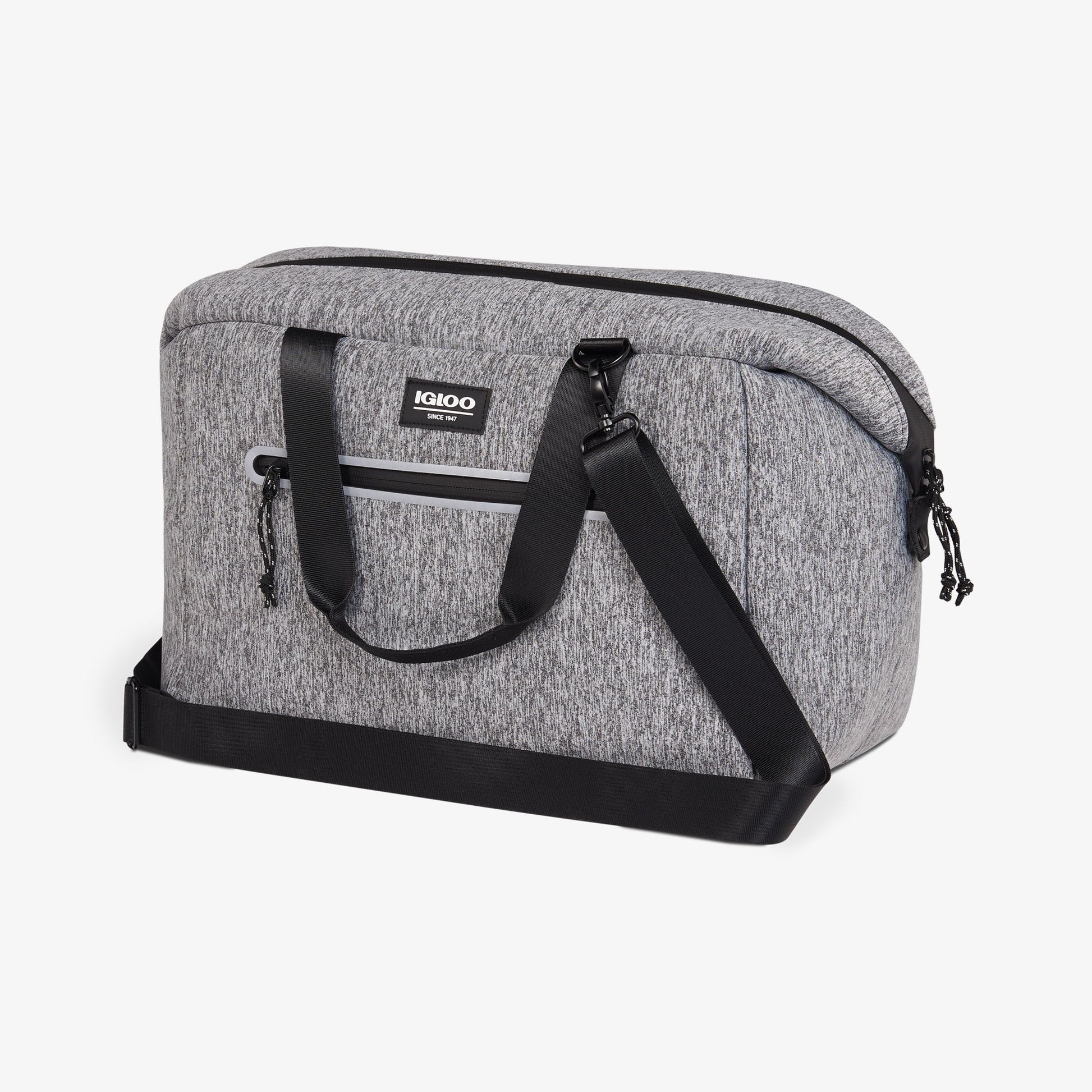 moxie-large-duffel-30-can-cooler-bag-c2 00062115-H1_R1_1.jpg