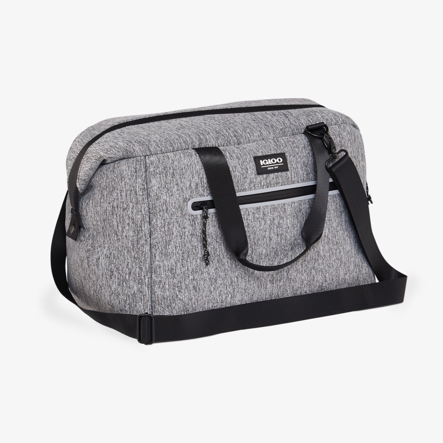 moxie-large-duffel-30-can-cooler-bag-c2 00062115-H_R1.jpg