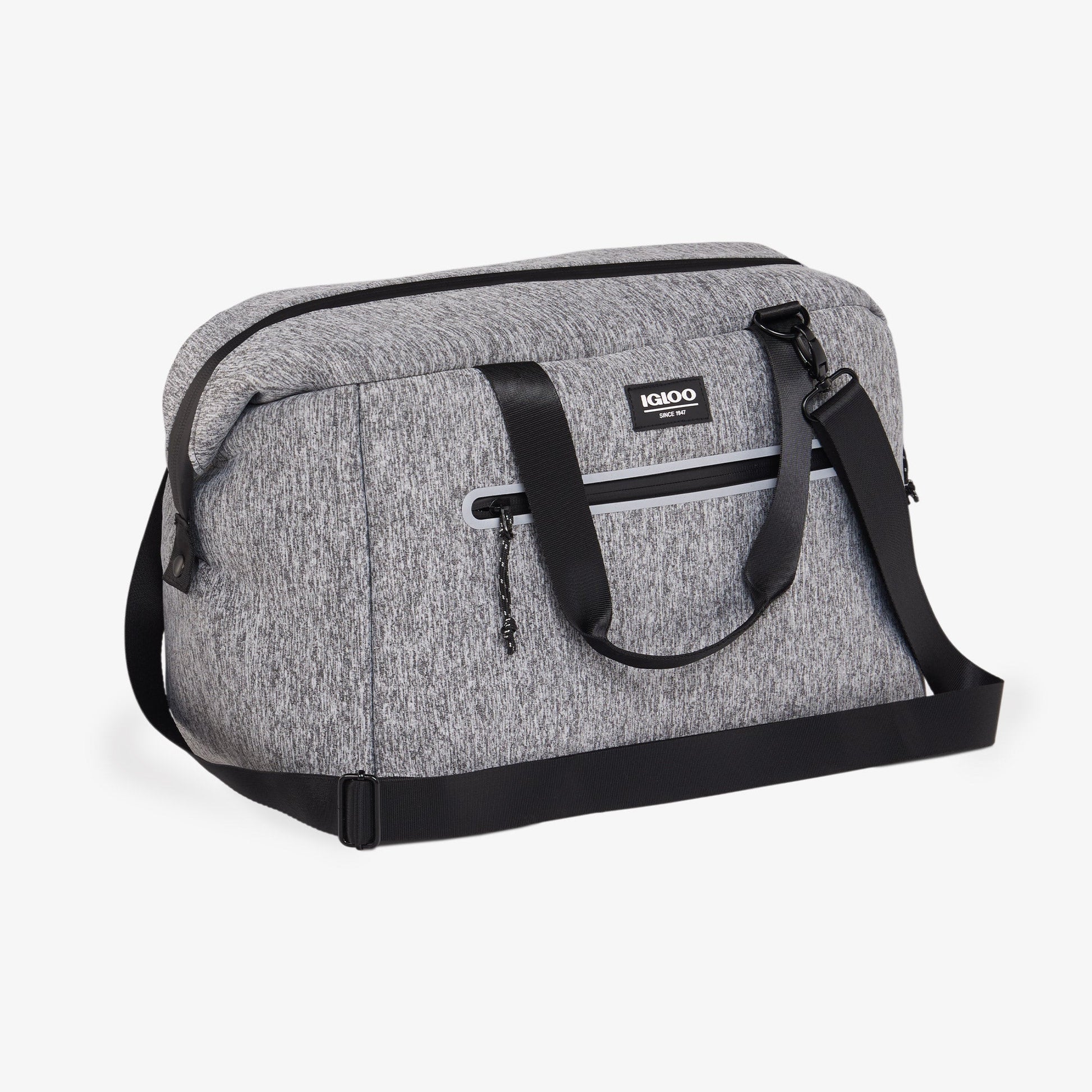 moxie-large-duffel-30-can-cooler-bag-c2 00062115-H_R1.jpg