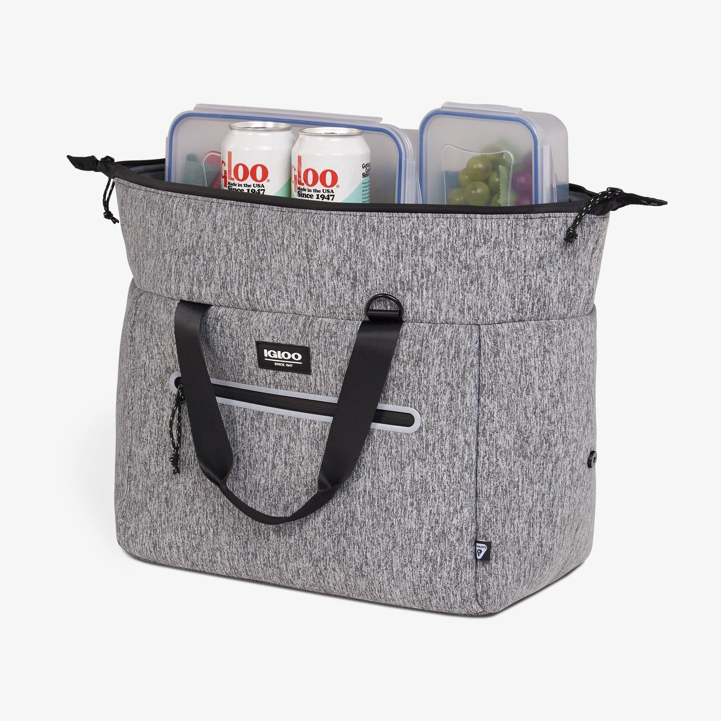 moxie-large-duffel-30-can-cooler-bag-c2 00062115-P1_R1.jpg