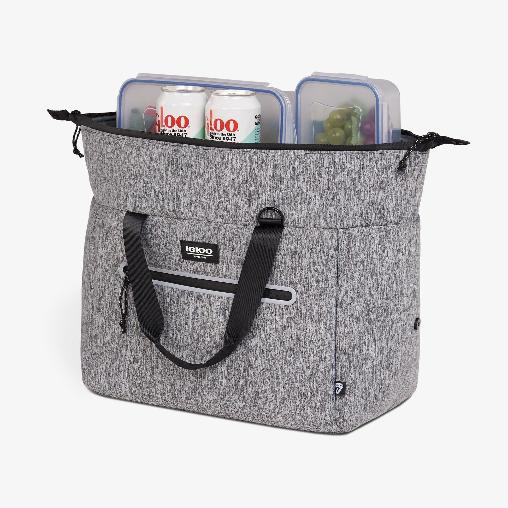 moxie-large-duffel-30-can-cooler-bag-c2 00062115-P1_R1.jpg