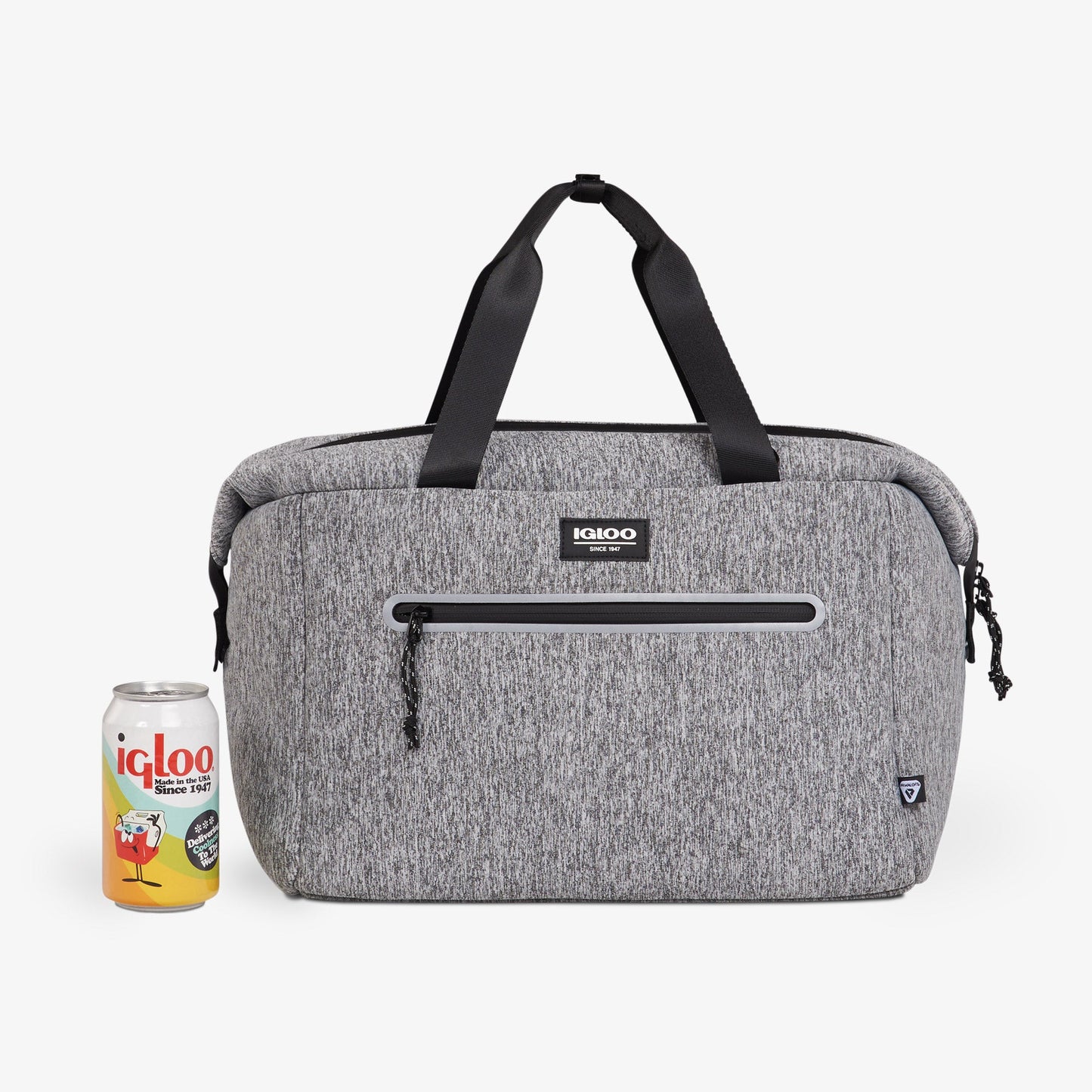 moxie-large-duffel-30-can-cooler-bag-c2 00062115-P_R1.jpg