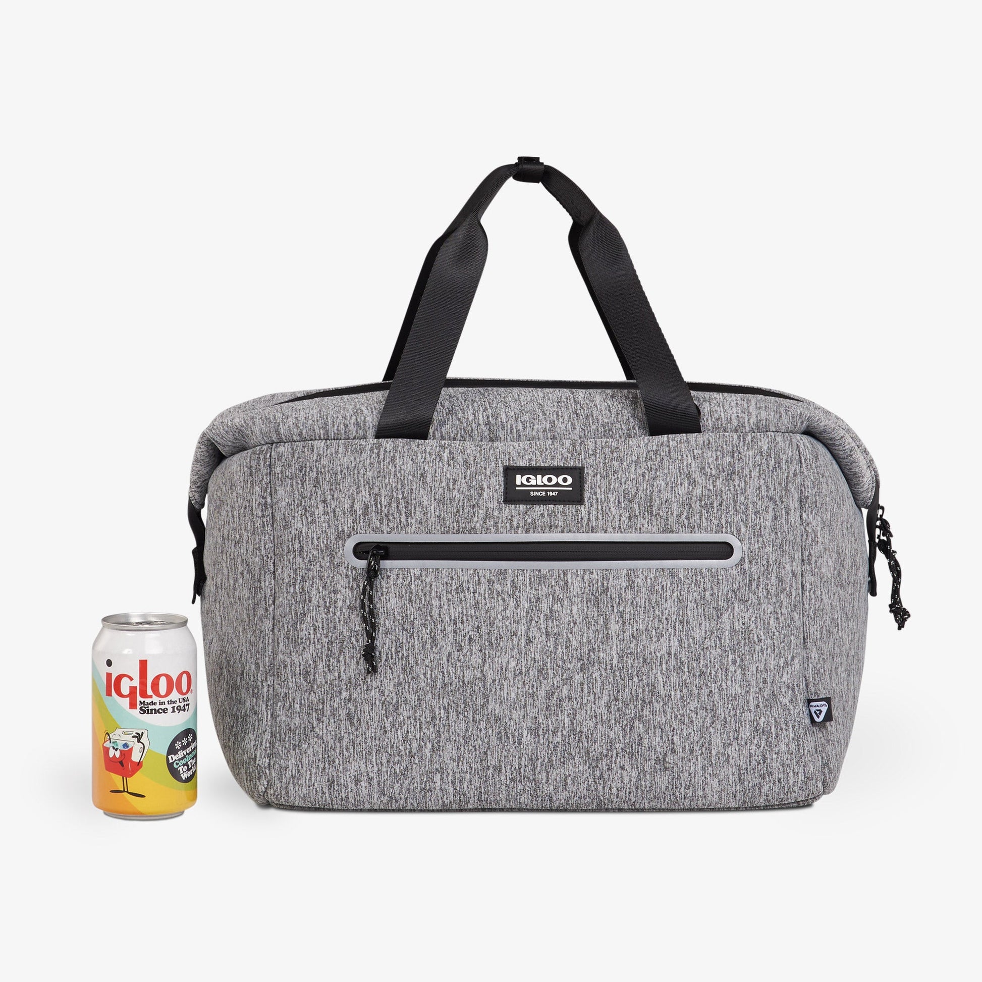 moxie-large-duffel-30-can-cooler-bag-c2 00062115-P_R1.jpg