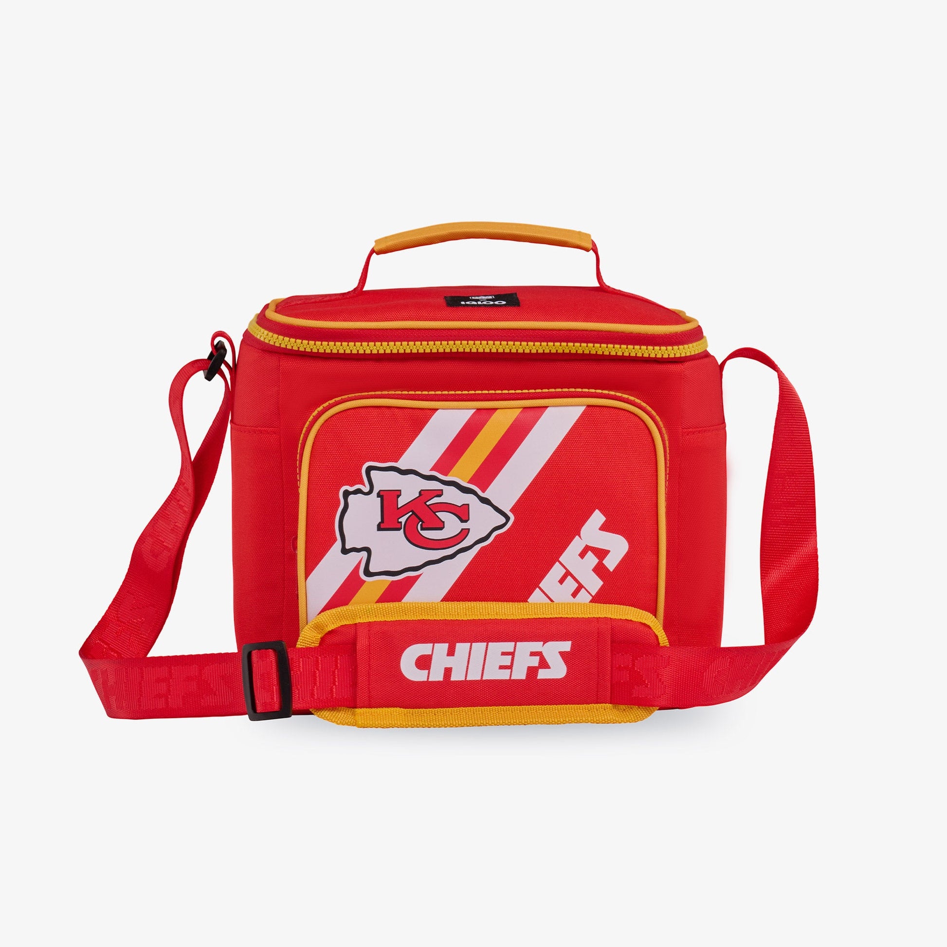kansas-city-chiefs-square-lunch-cooler-bag-s3 00062521-F.jpg