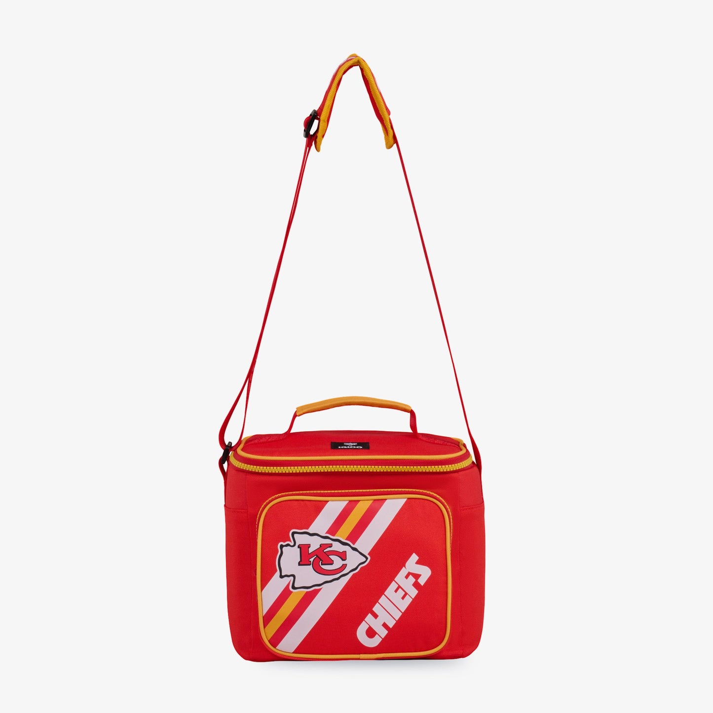 kansas-city-chiefs-square-lunch-cooler-bag-s3 00062521-F1.jpg