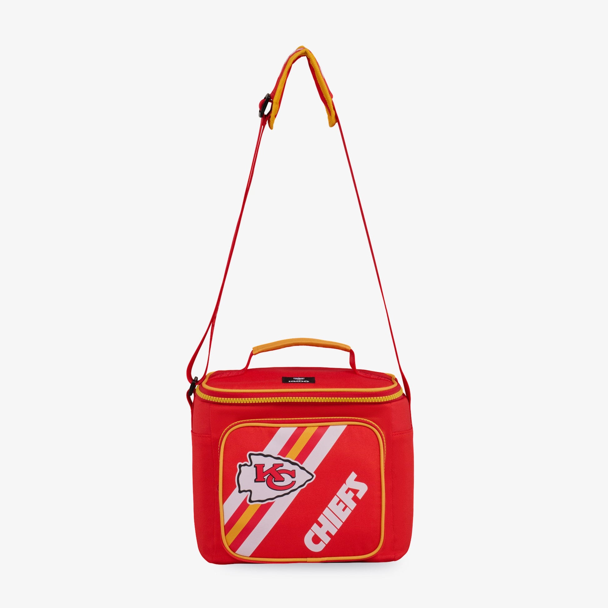 kansas-city-chiefs-square-lunch-cooler-bag-s3 00062521-F1.jpg