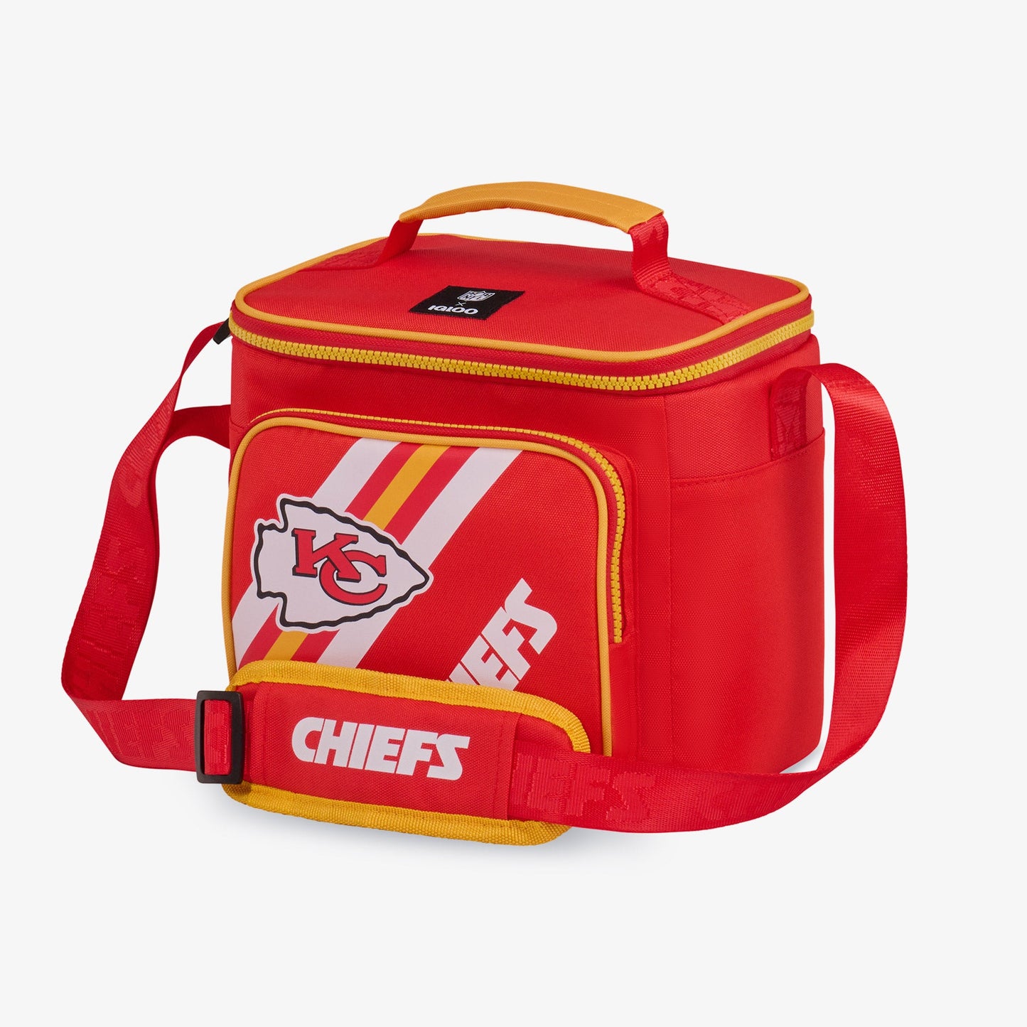 kansas-city-chiefs-square-lunch-cooler-bag-s3 00062521-H1.jpg