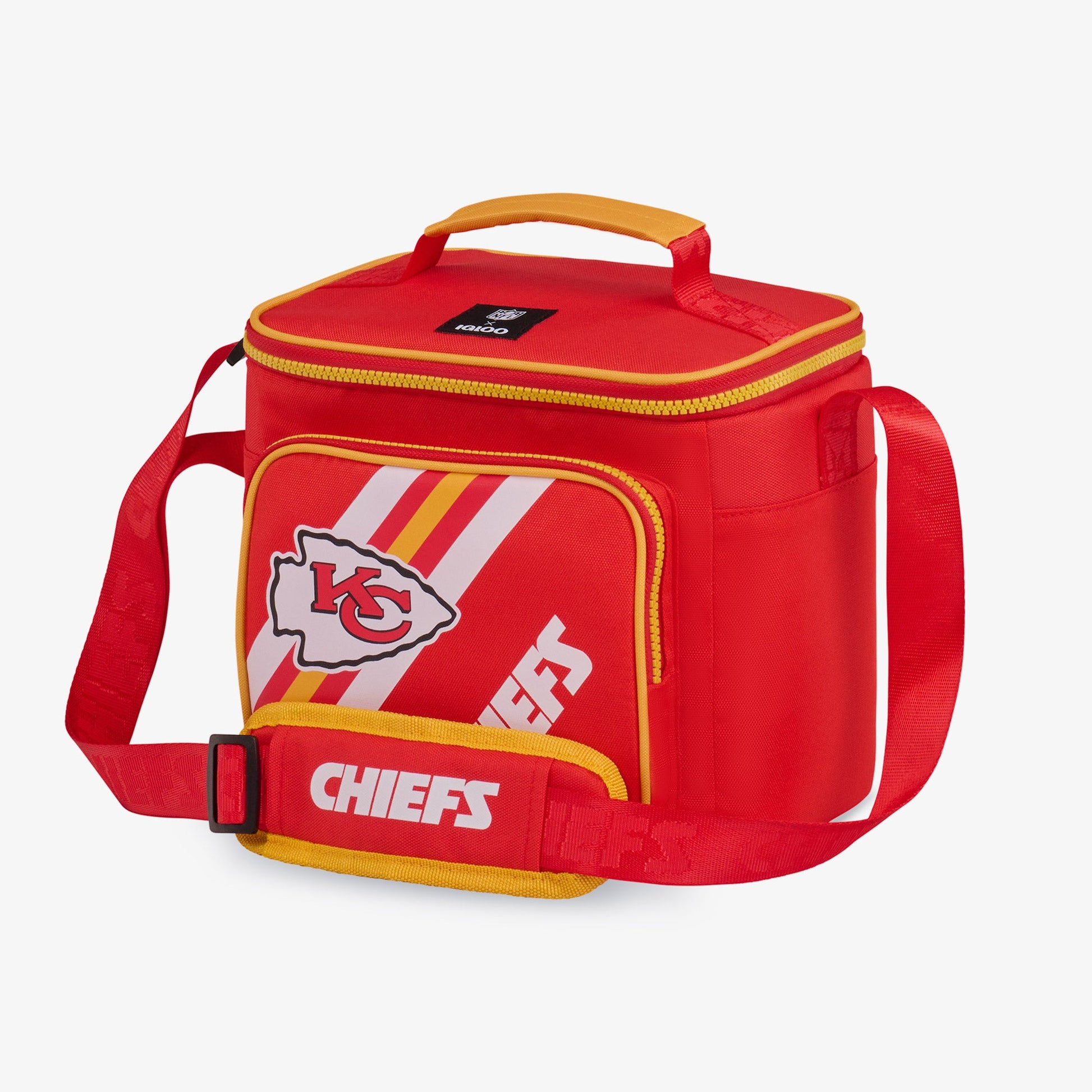 kansas-city-chiefs-square-lunch-cooler-bag-s3 00062521-H1.jpg