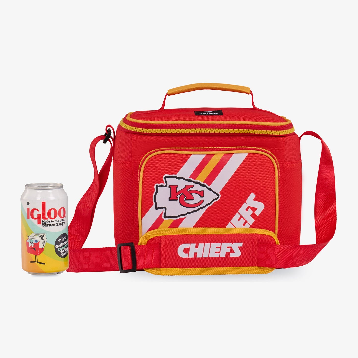 kansas-city-chiefs-square-lunch-cooler-bag-s3 00062521-P.jpg