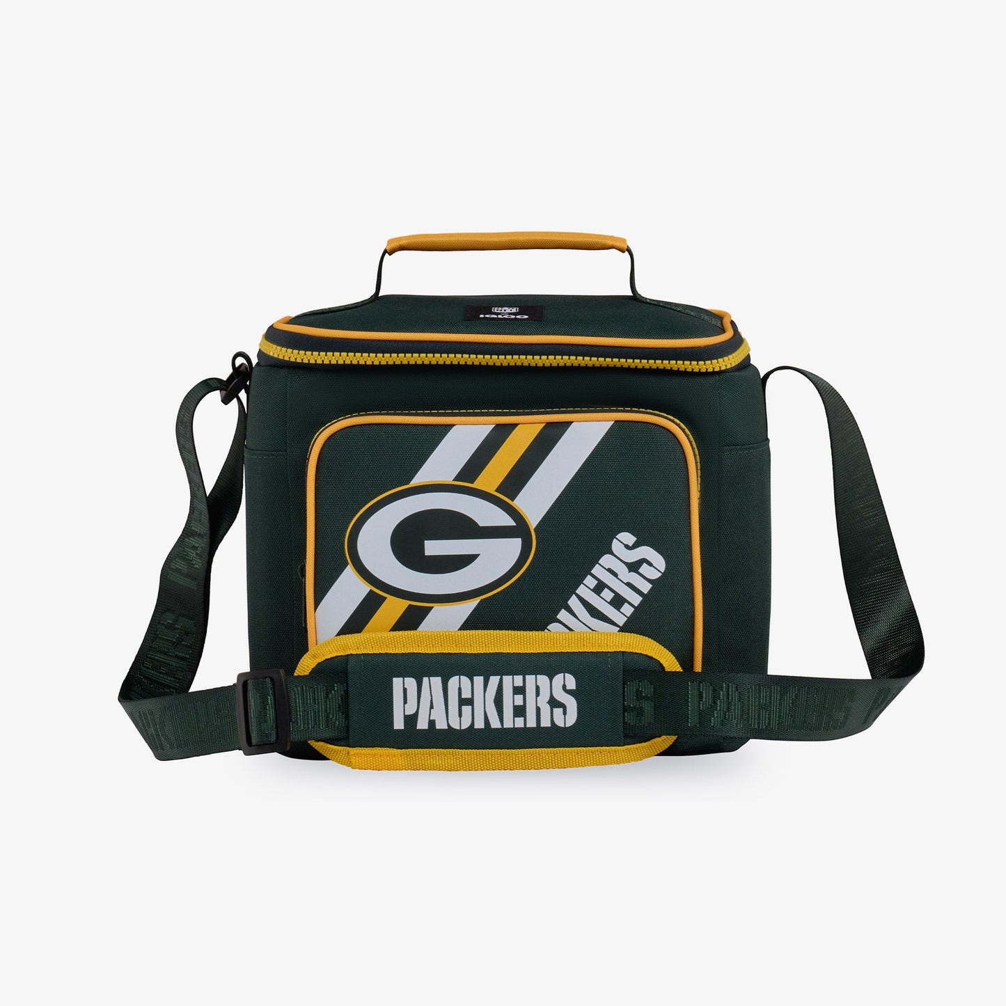green-bay-packers-square-lunch-cooler-bag-v5 00062522-F.jpg