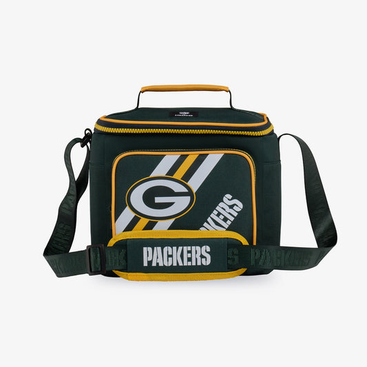 green-bay-packers-square-lunch-cooler-bag-v5 00062522-F.jpg