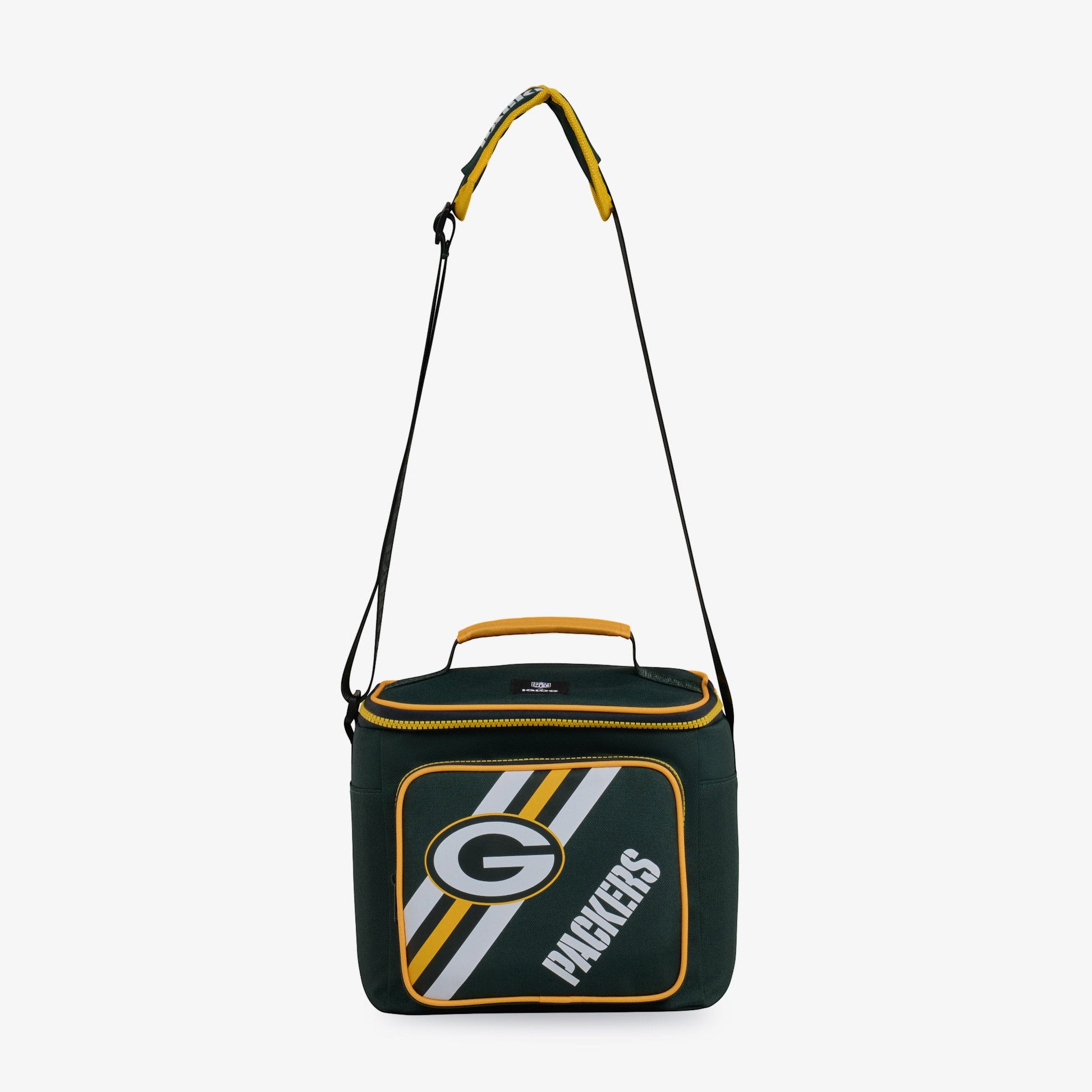 green-bay-packers-square-lunch-cooler-bag-v5 00062522-F1.jpg