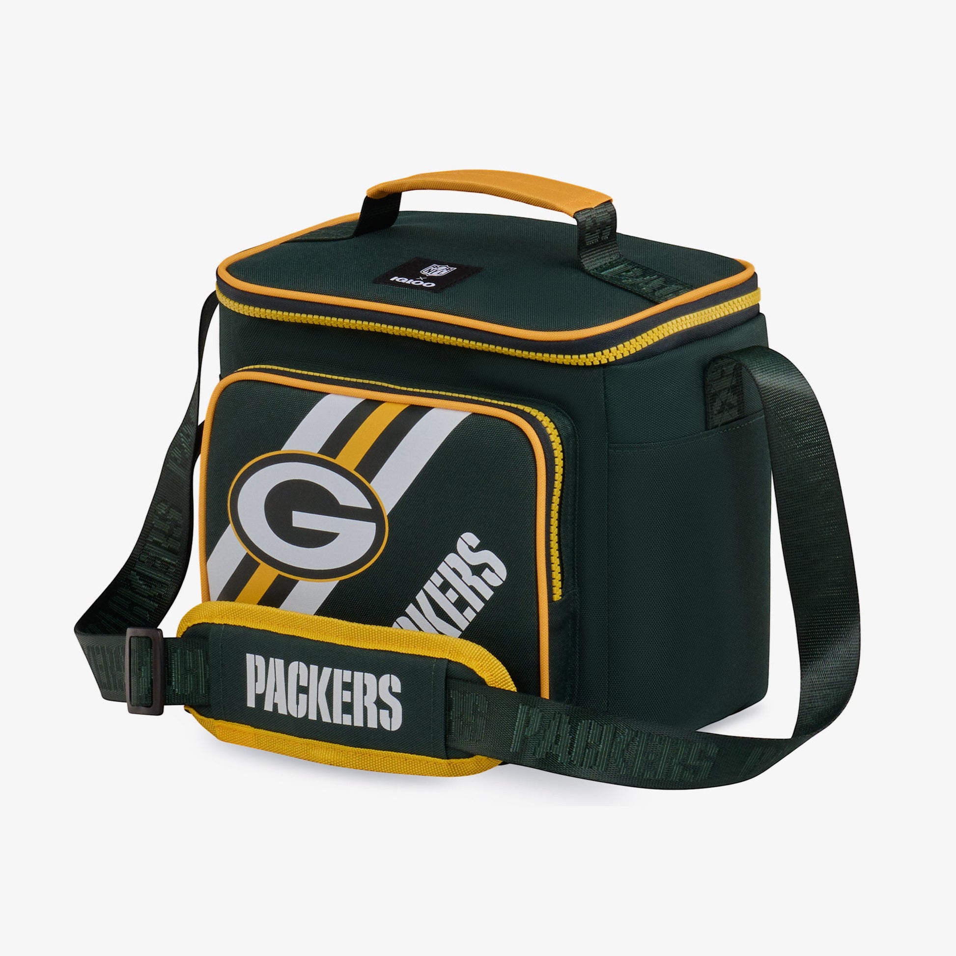 green-bay-packers-square-lunch-cooler-bag-v5 00062522-H1.jpg