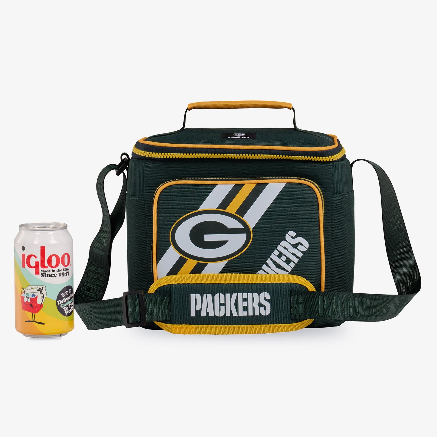 green-bay-packers-square-lunch-cooler-bag-v5 00062522-P.jpg
