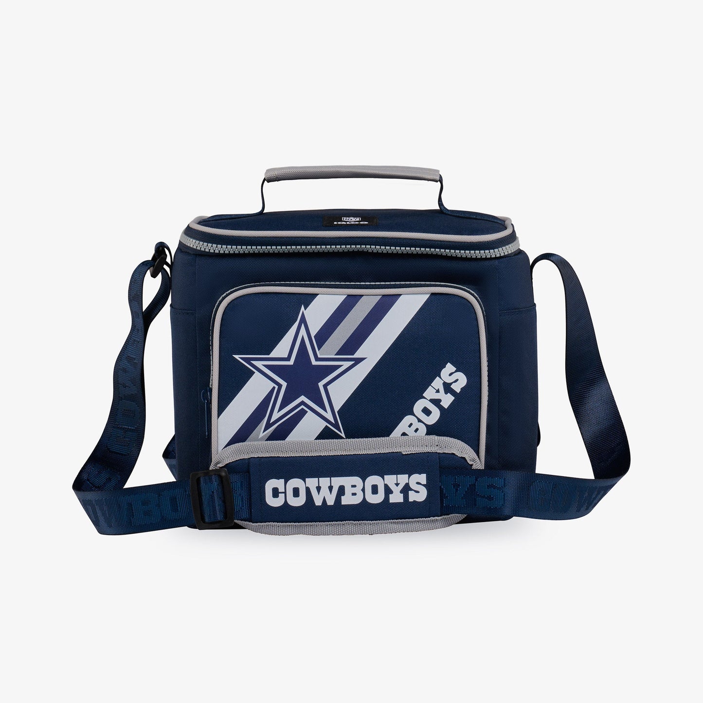 dallas-cowboys-square-lunch-cooler-bag-w4 00062567-F.jpg