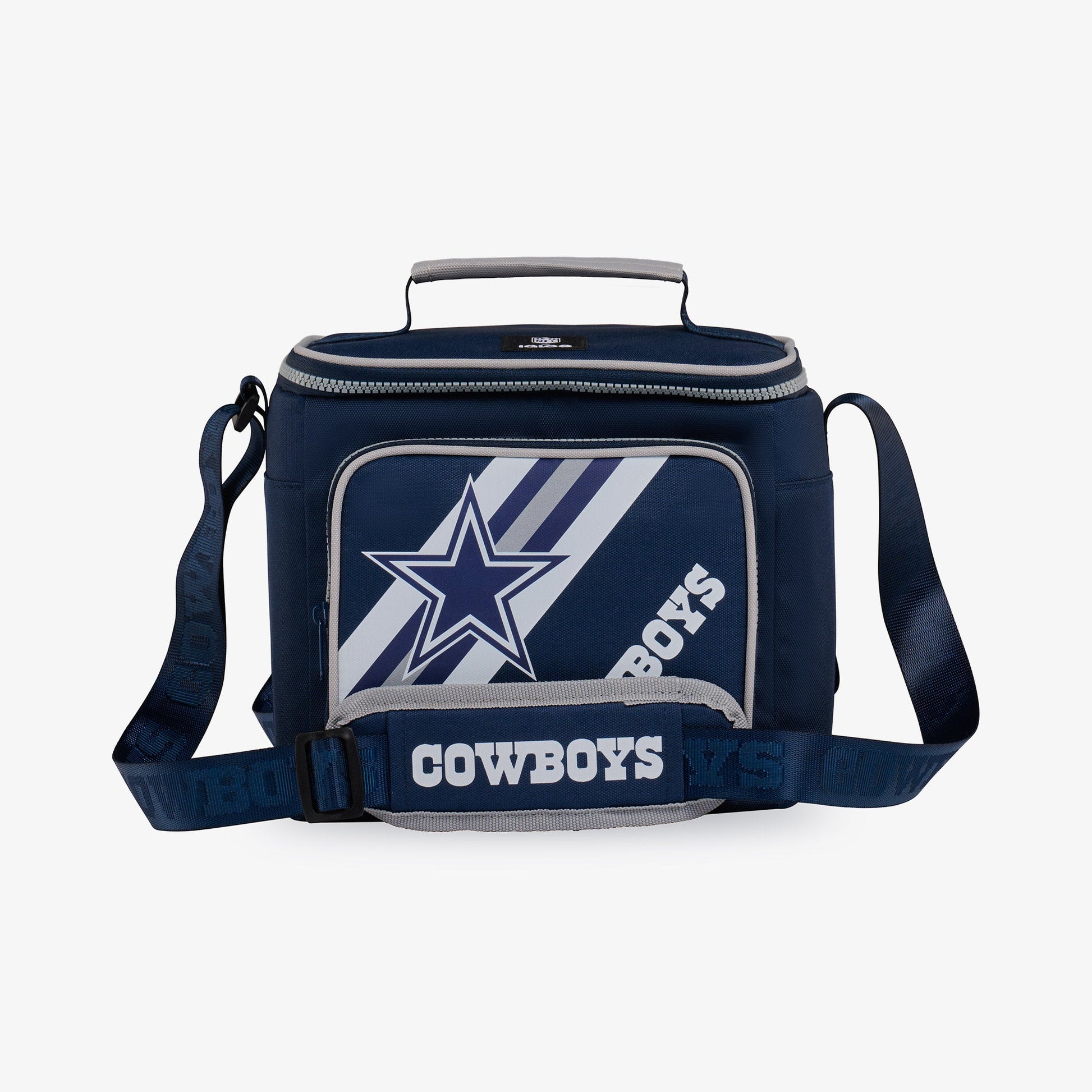 dallas-cowboys-square-lunch-cooler-bag-w4 00062567-F.jpg