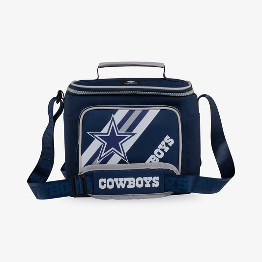 dallas-cowboys-square-lunch-cooler-bag-w4 00062567-F.jpg