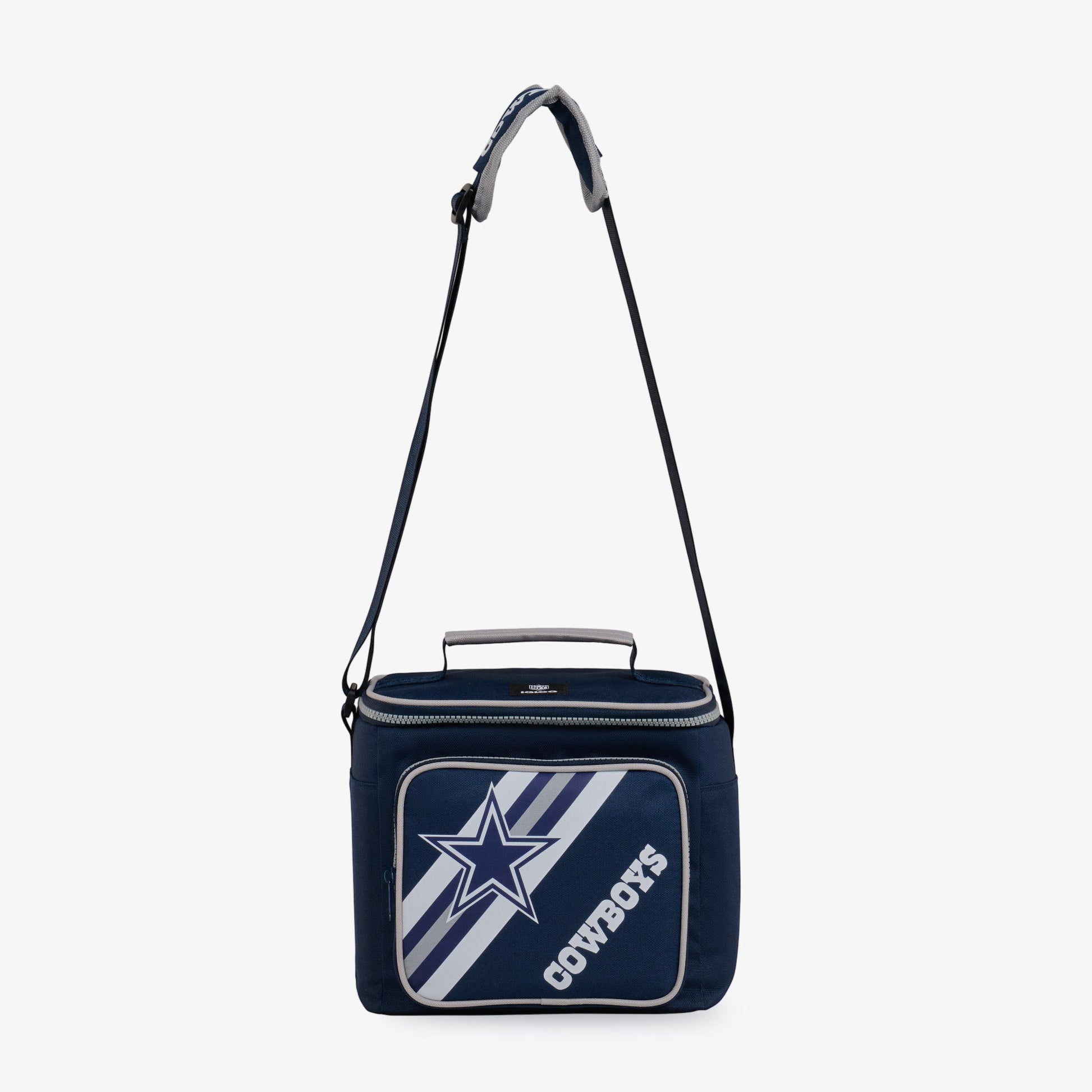 dallas-cowboys-square-lunch-cooler-bag-w4 00062567-F1.jpg