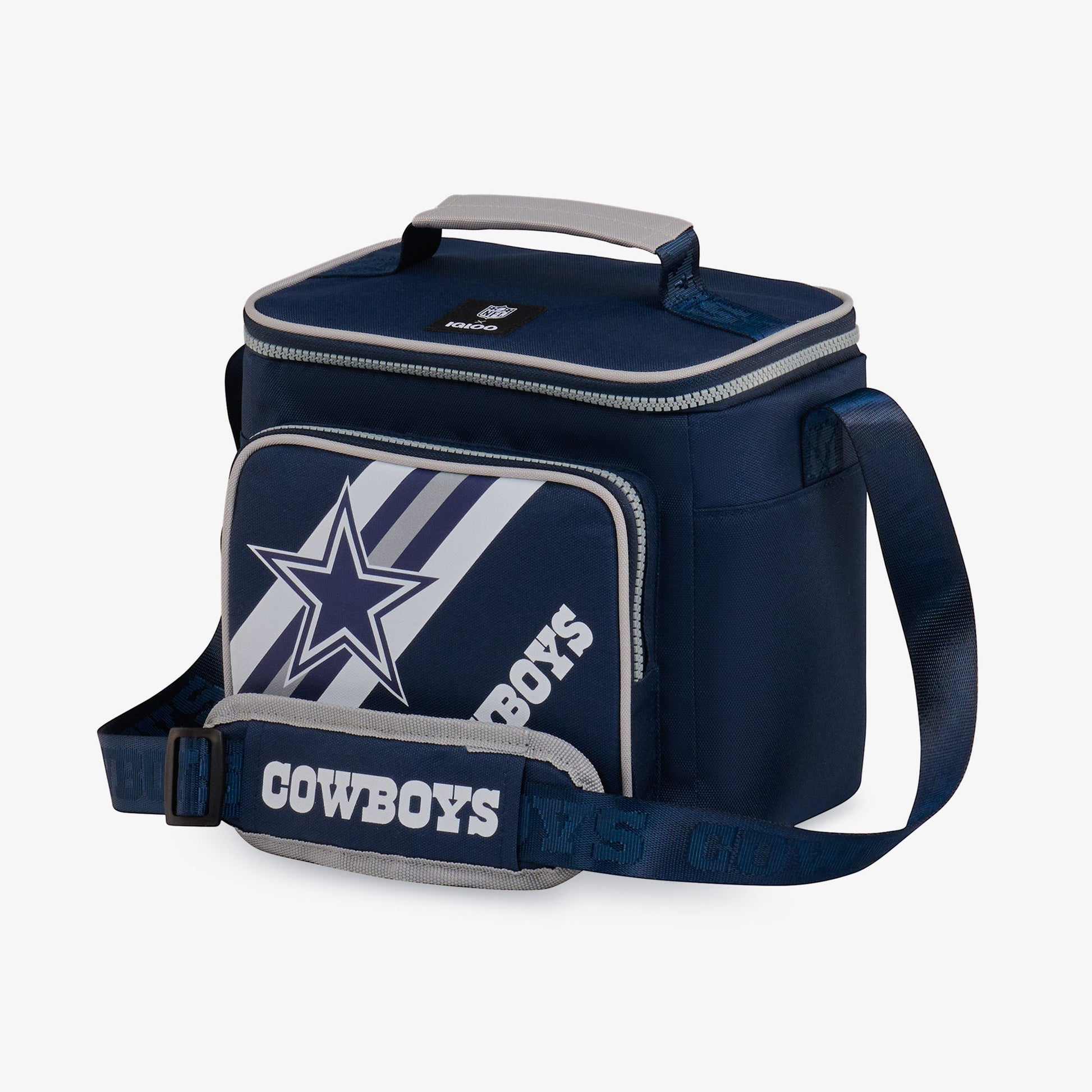 dallas-cowboys-square-lunch-cooler-bag-w4 00062567-H1.jpg