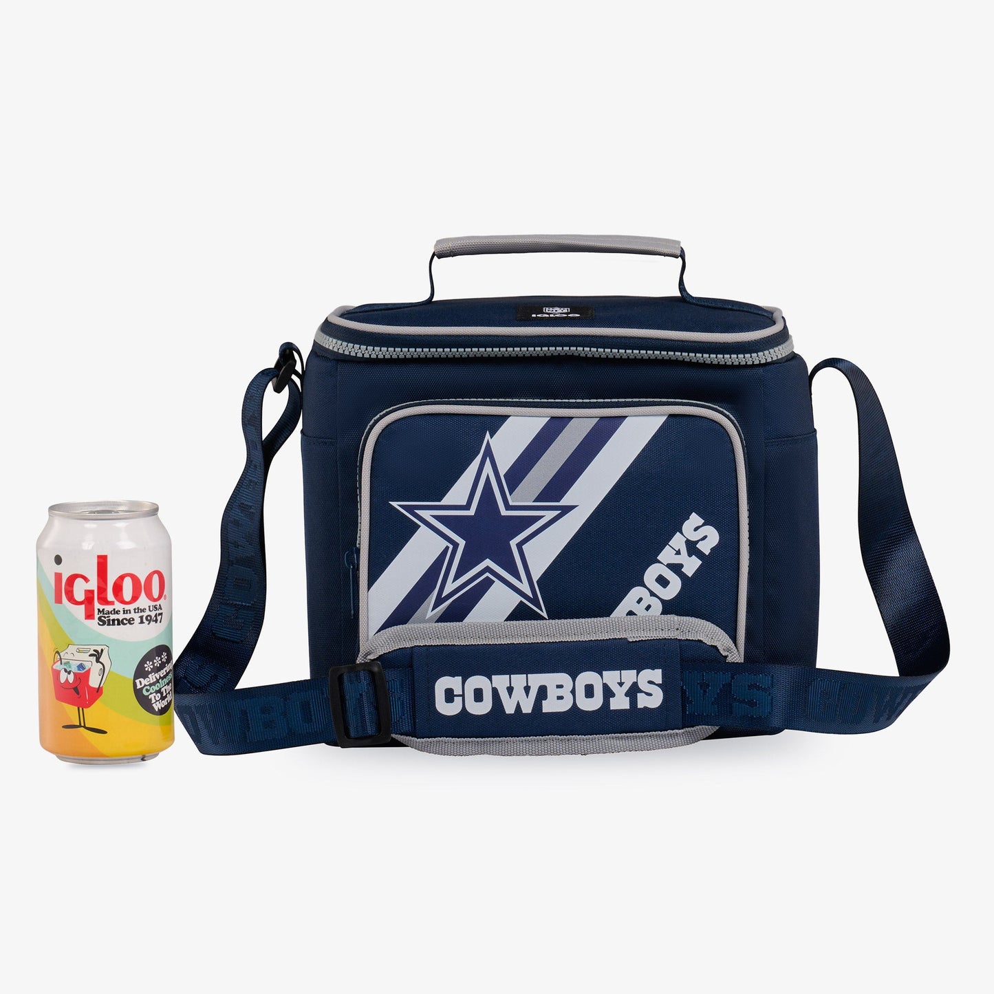 dallas-cowboys-square-lunch-cooler-bag-w4 00062567-P.jpg