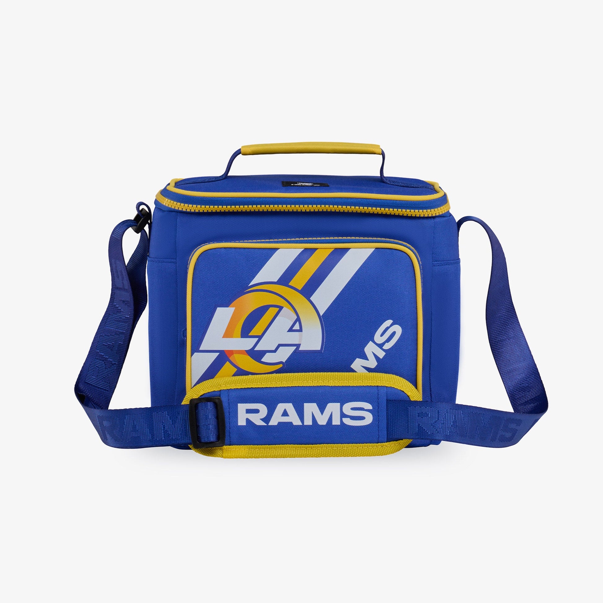 los-angeles-rams-square-lunch-cooler-bag-e3 00062568-F.jpg