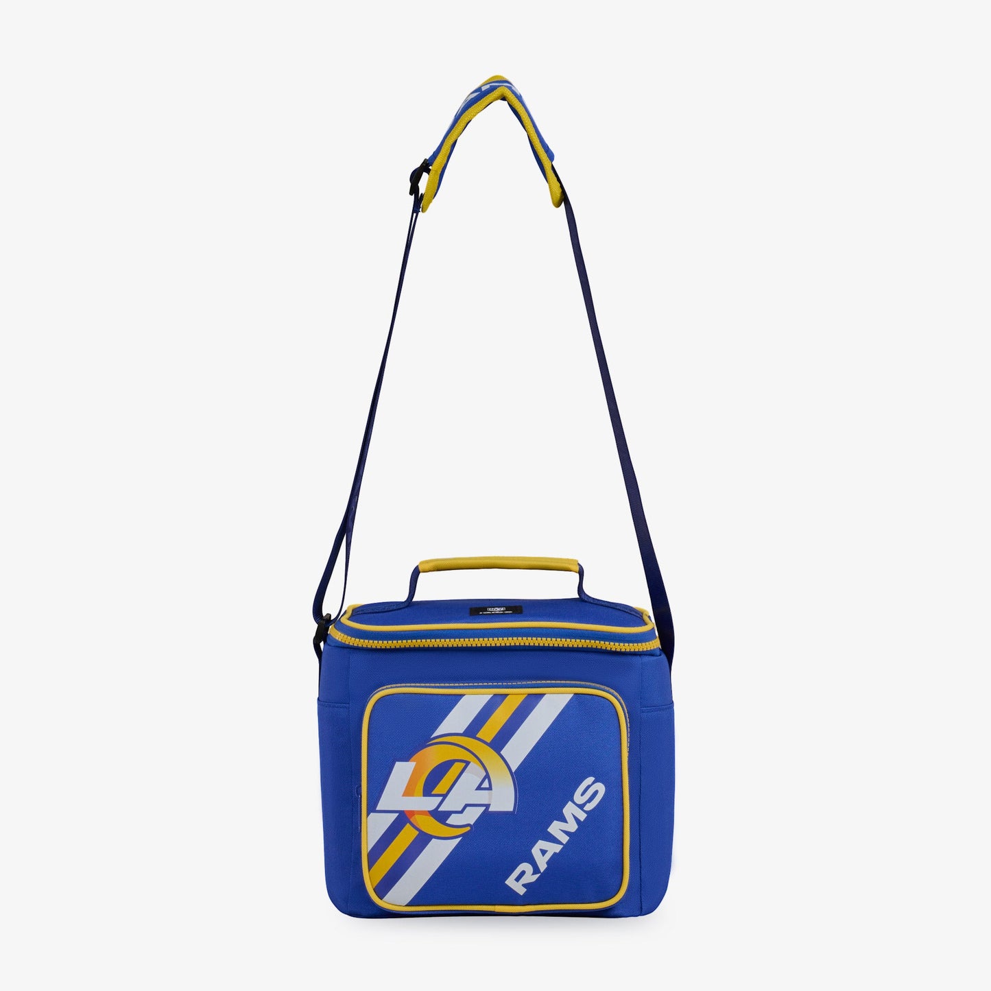 los-angeles-rams-square-lunch-cooler-bag-e3 00062568-F1.jpg