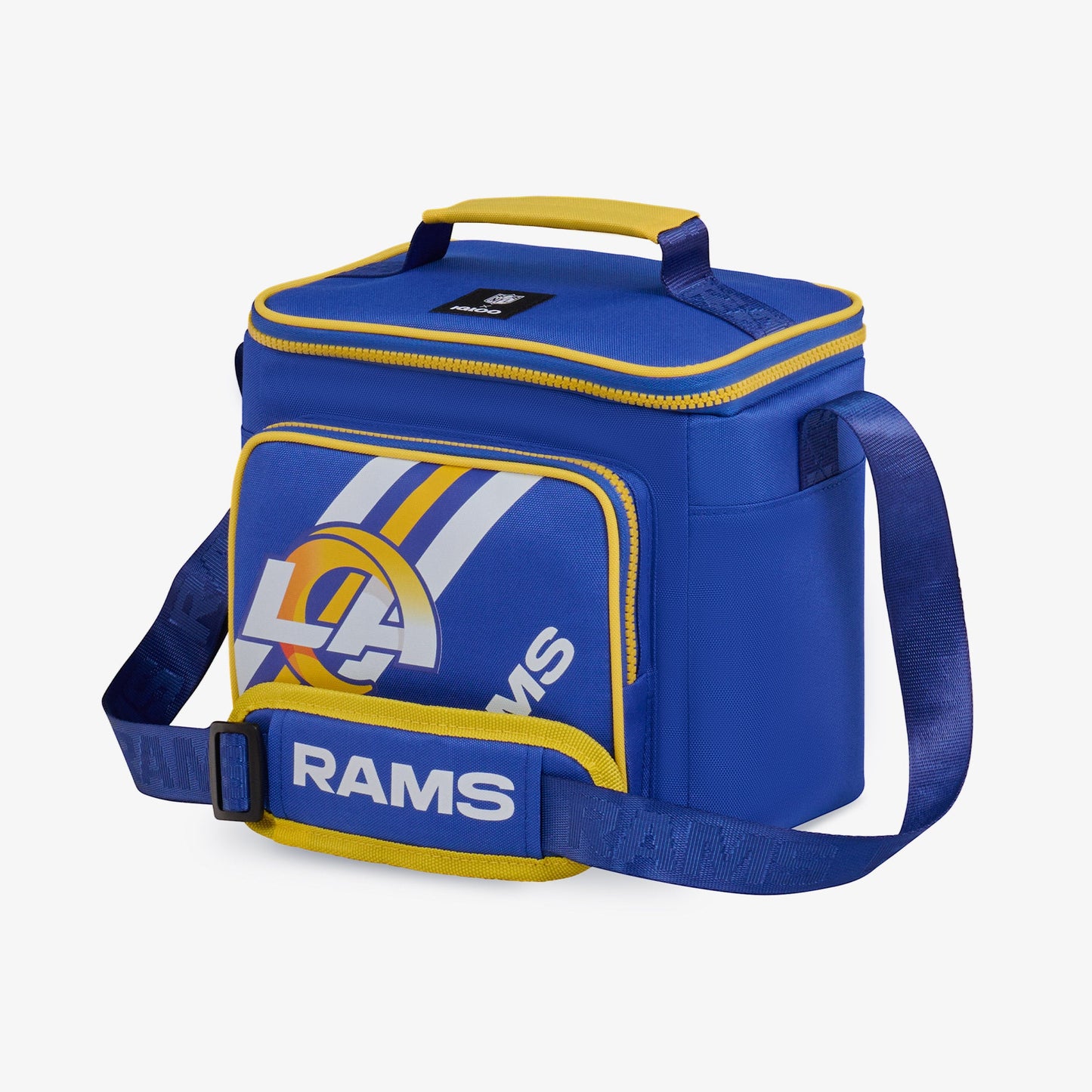 los-angeles-rams-square-lunch-cooler-bag-e3 00062568-H1.jpg