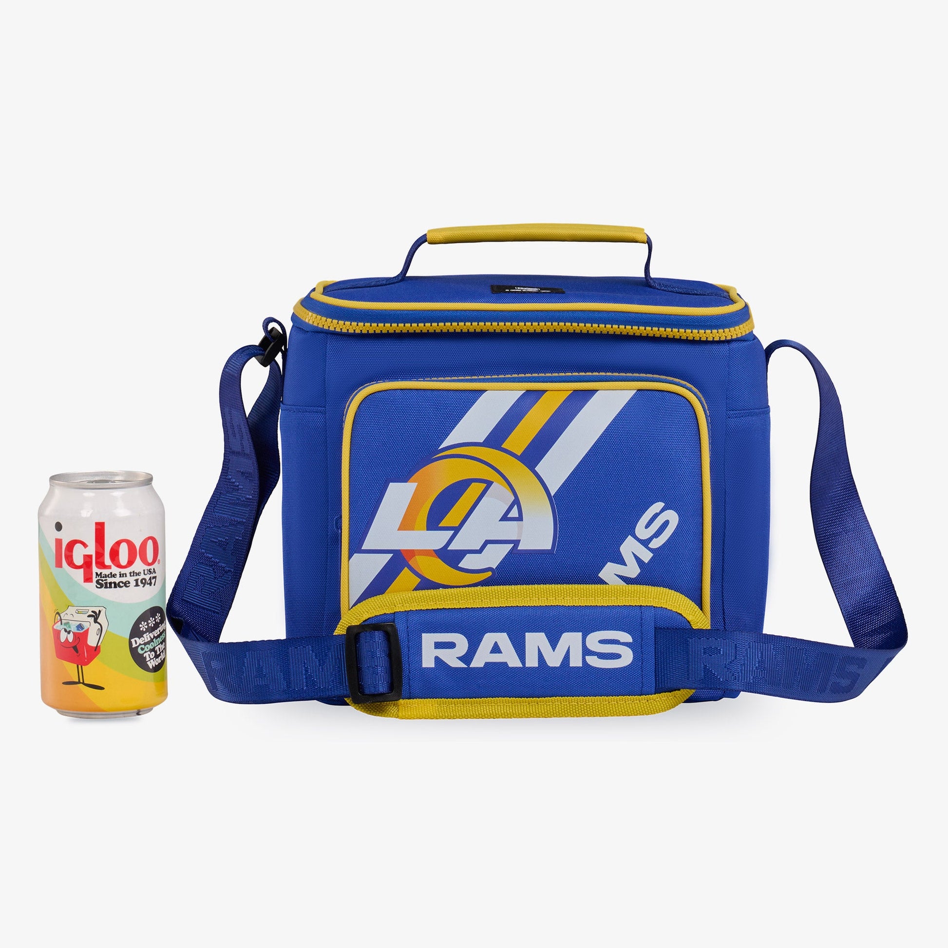 los-angeles-rams-square-lunch-cooler-bag-e3 00062568-P.jpg