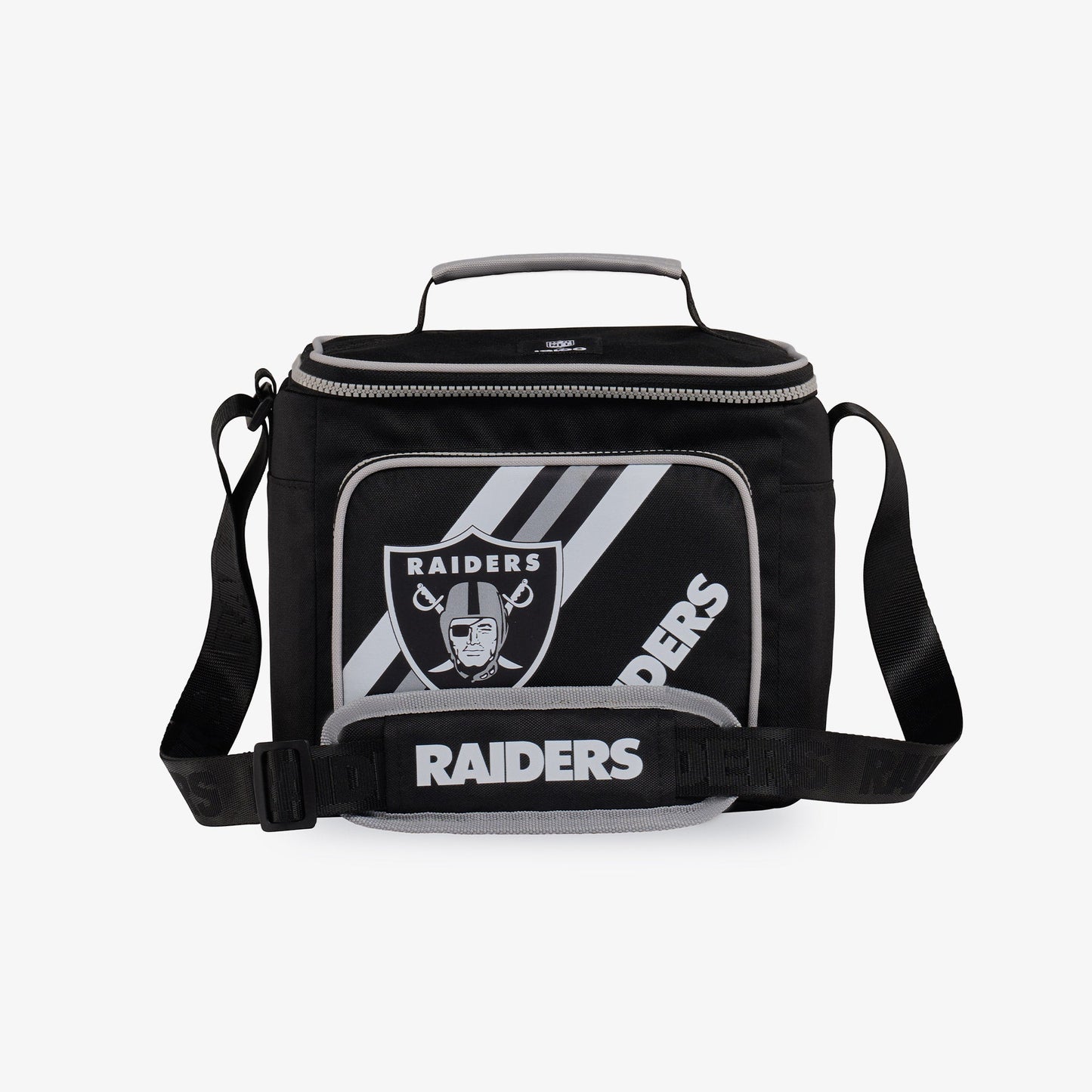las-vegas-raiders-square-lunch-cooler-bag-m0 00062570-F.jpg