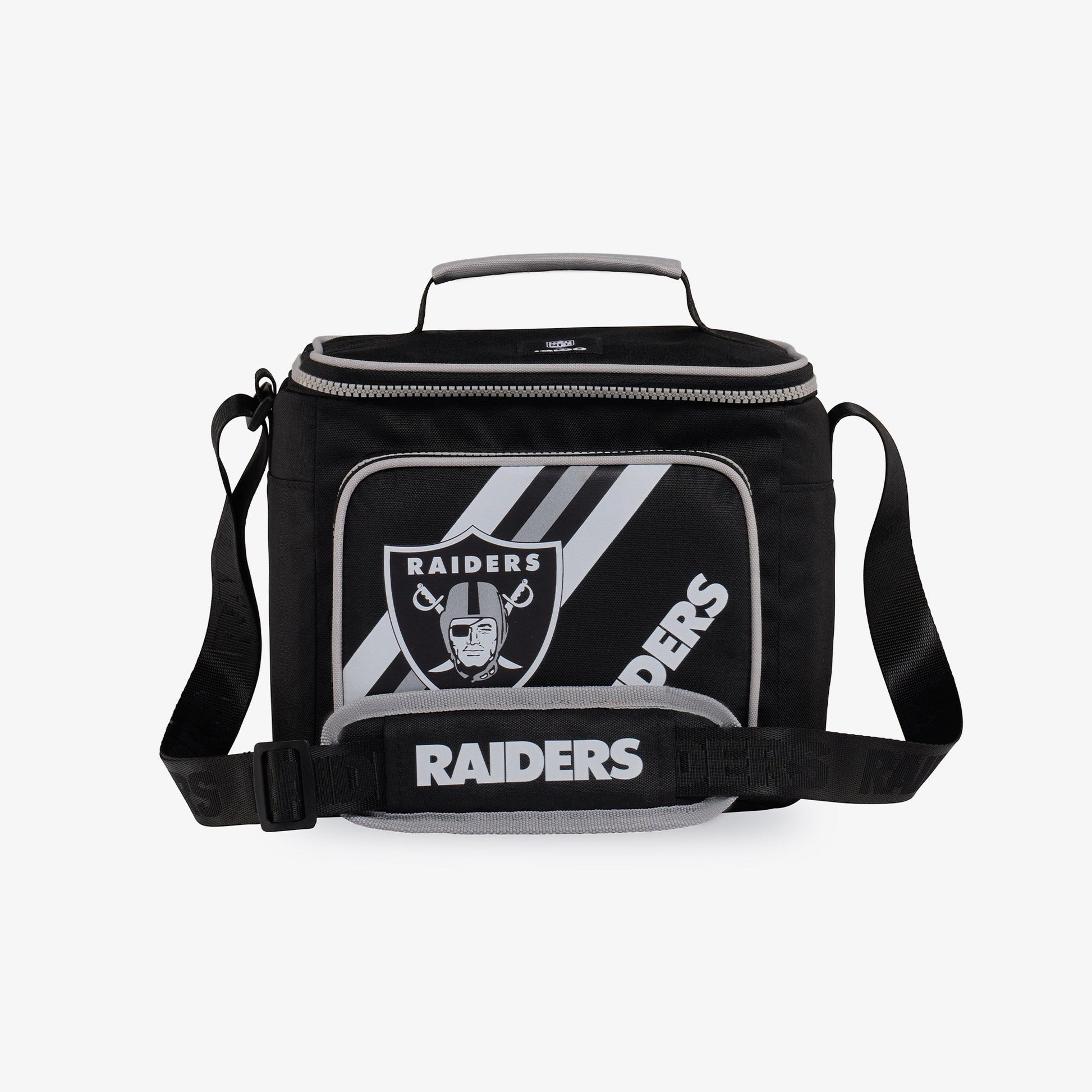 las-vegas-raiders-square-lunch-cooler-bag-m0 00062570-F.jpg
