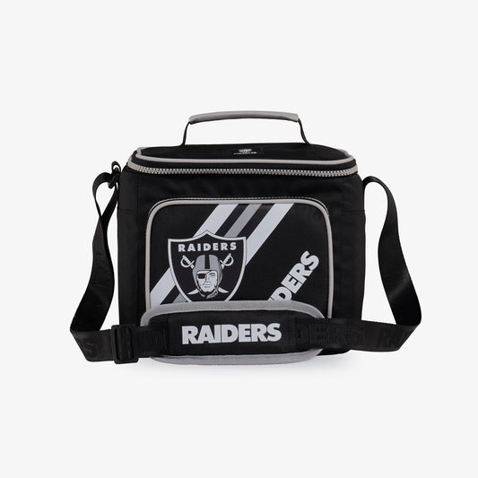 las-vegas-raiders-square-lunch-cooler-bag-m0 00062570-F.jpg