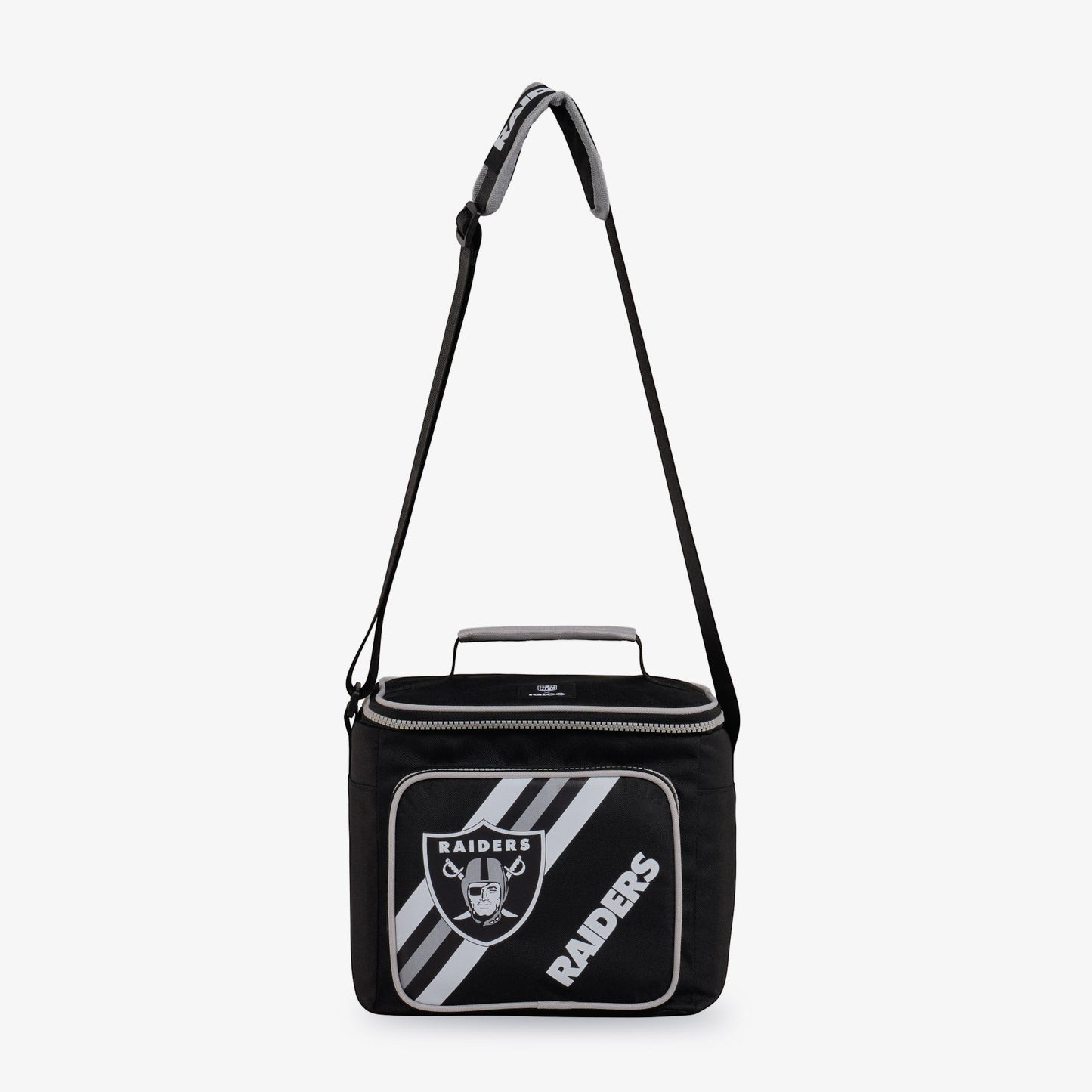 las-vegas-raiders-square-lunch-cooler-bag-m0 00062570-F1.jpg