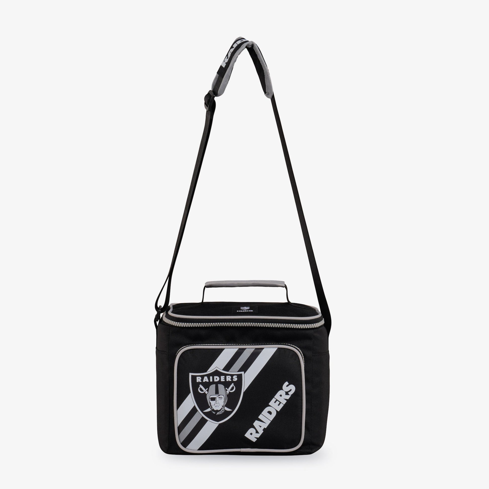 las-vegas-raiders-square-lunch-cooler-bag-m0 00062570-F1.jpg