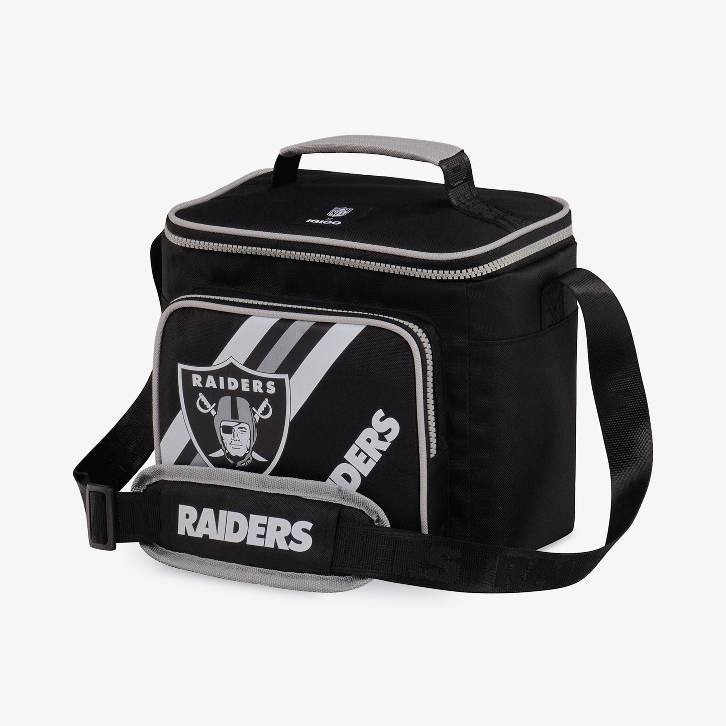 las-vegas-raiders-square-lunch-cooler-bag-m0 00062570-H1.jpg