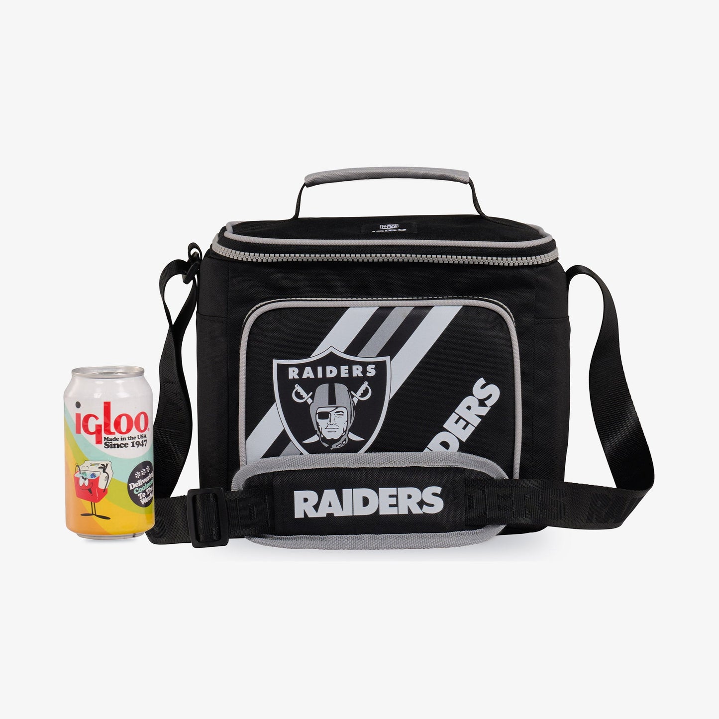 las-vegas-raiders-square-lunch-cooler-bag-m0 00062570-P.jpg