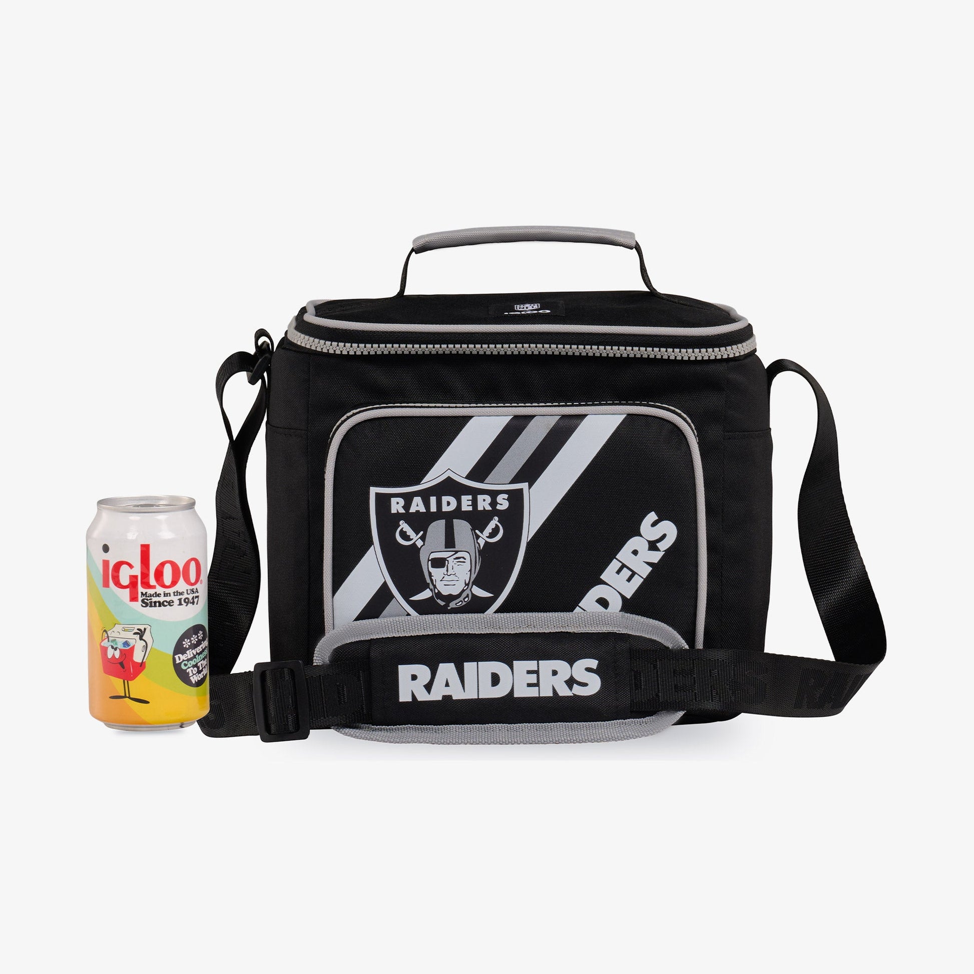las-vegas-raiders-square-lunch-cooler-bag-m0 00062570-P.jpg