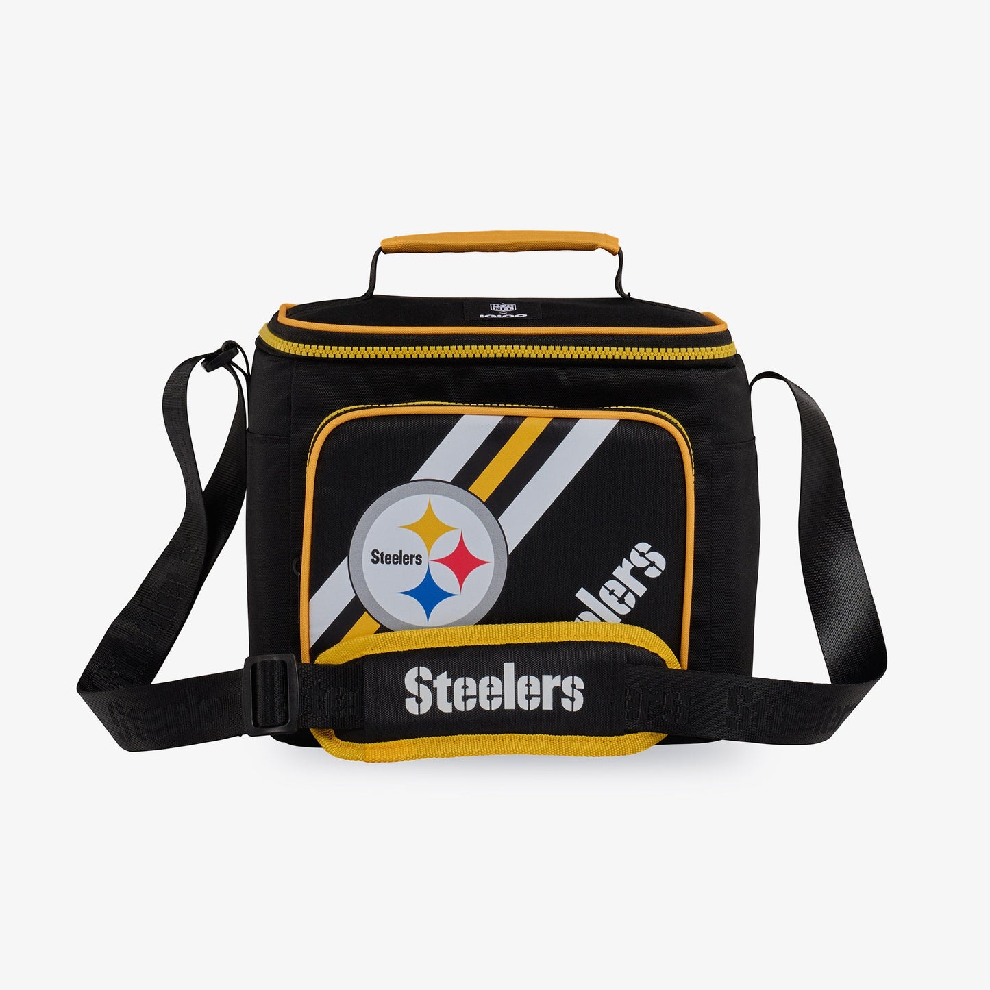 pittsburgh-steelers-square-lunch-cooler-bag-r1 00062571-F.jpg
