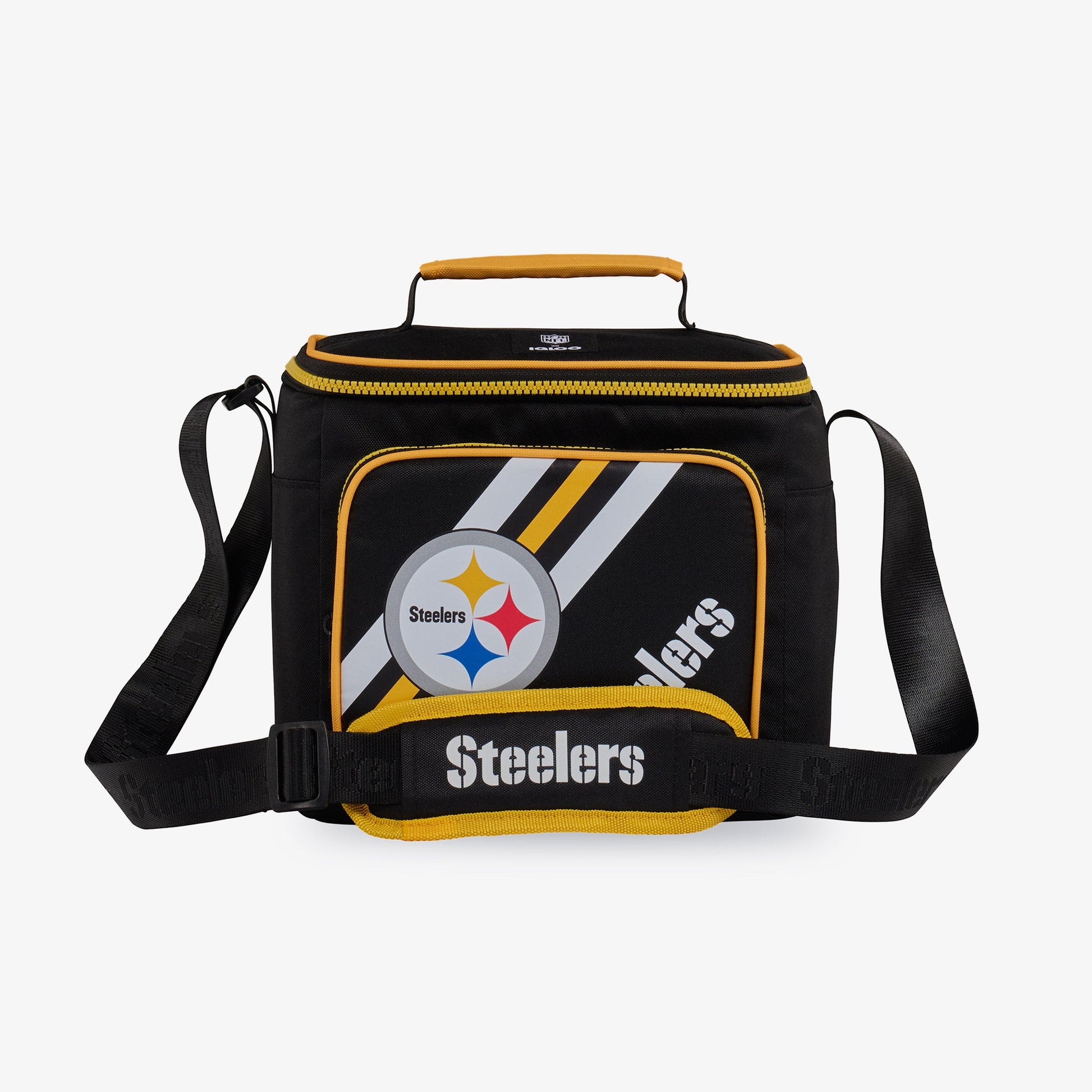 pittsburgh-steelers-square-lunch-cooler-bag-r1 00062571-F.jpg
